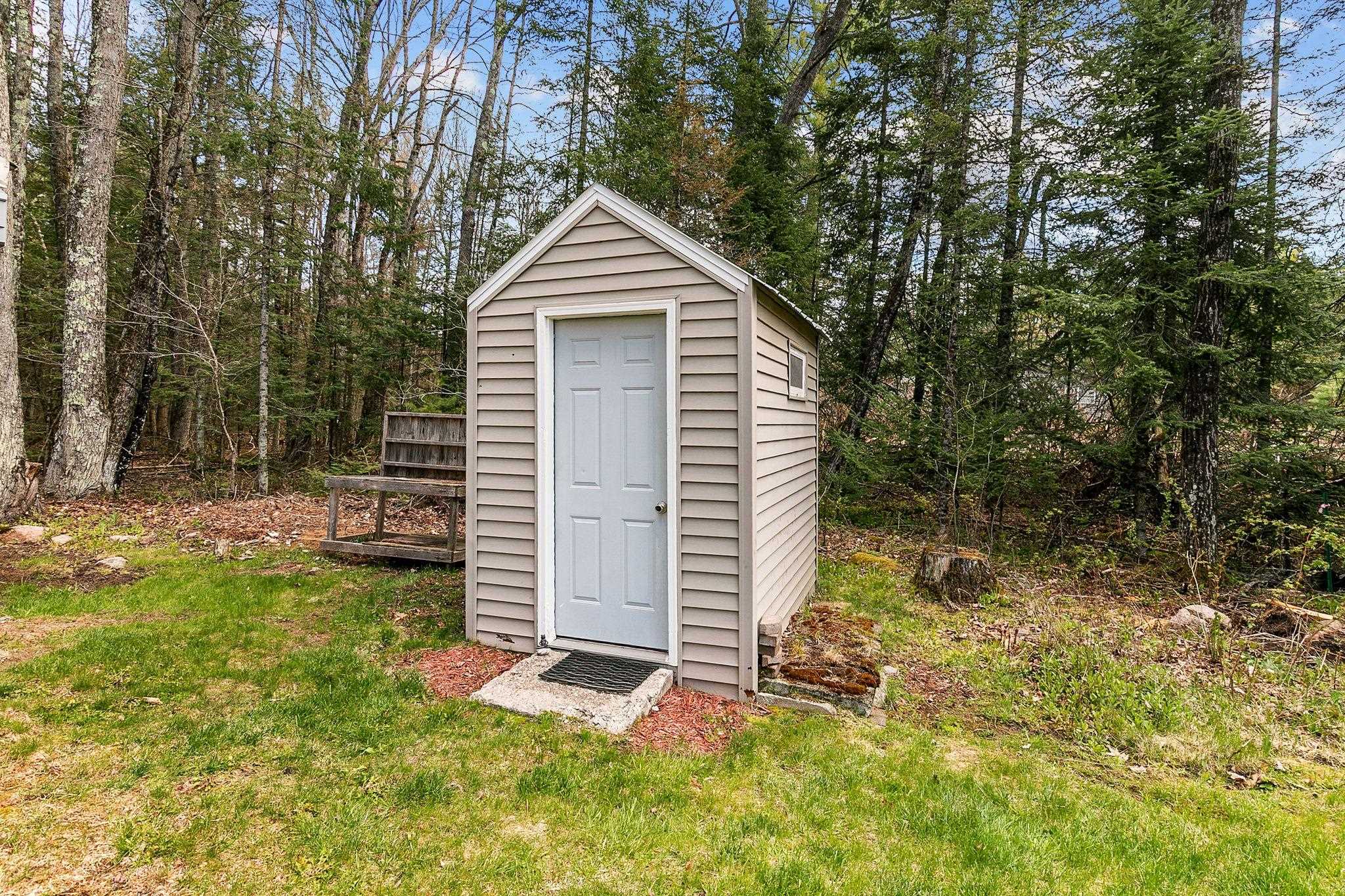 16486 COUNTY ROAD W