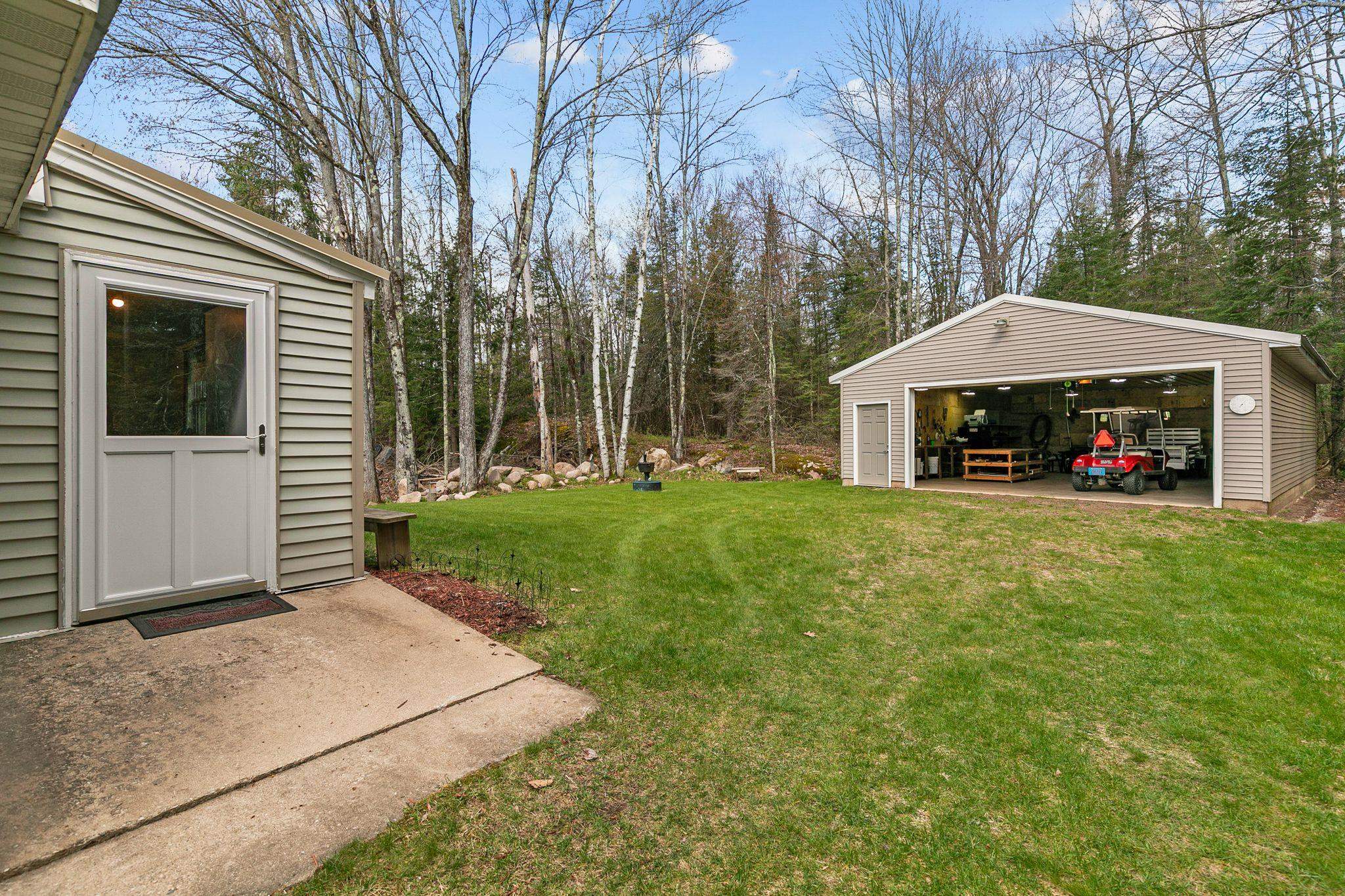 16486 COUNTY ROAD W