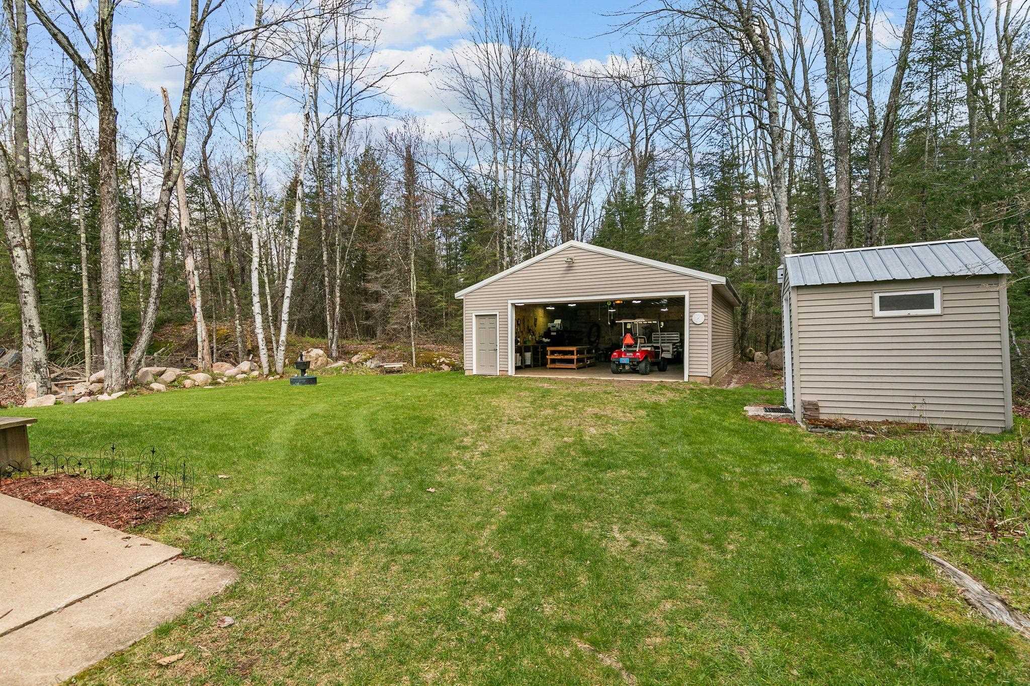 16486 COUNTY ROAD W