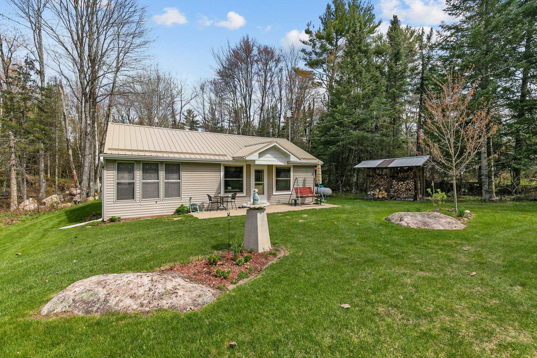 16486 COUNTY ROAD W