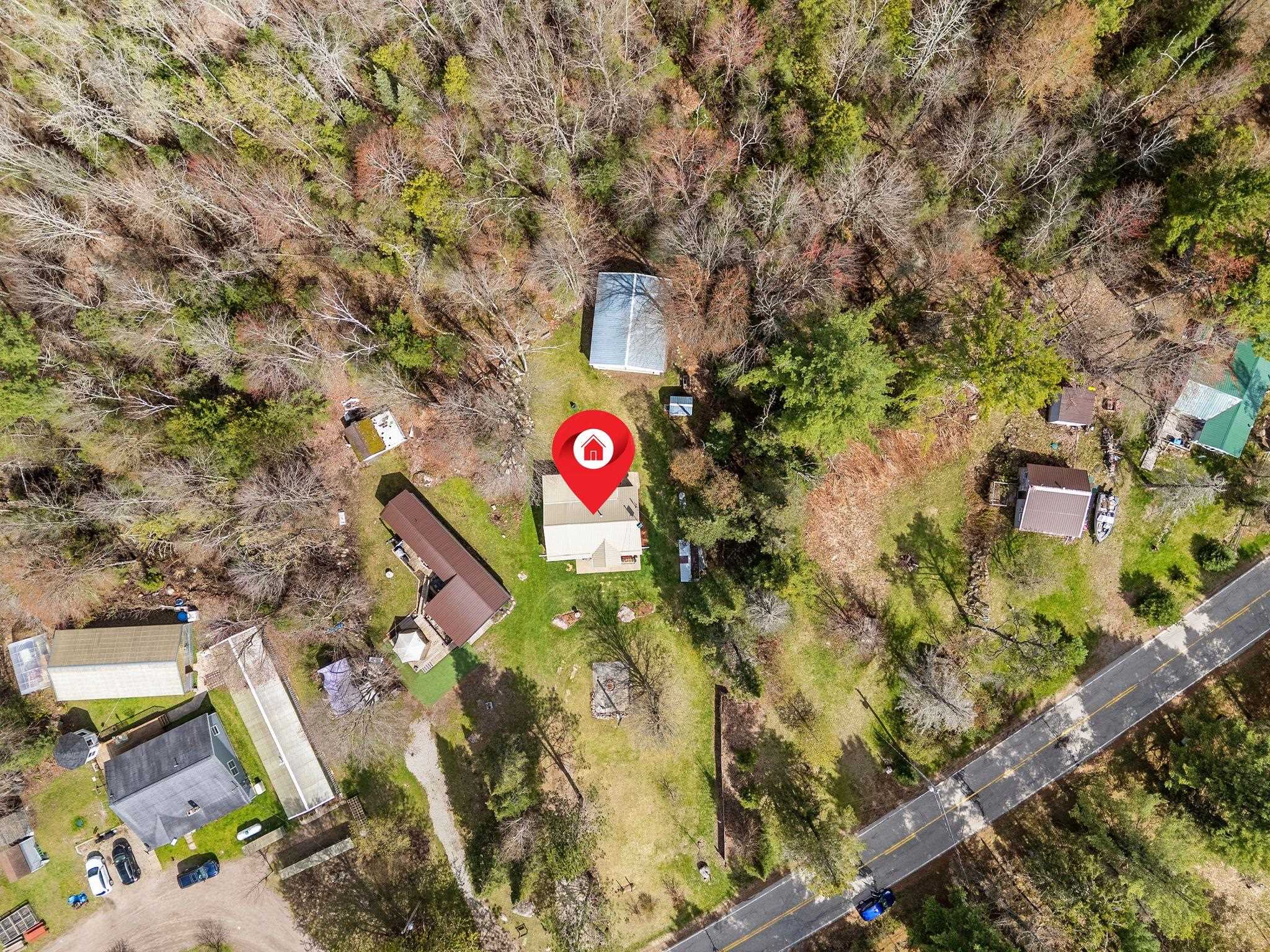 16486 COUNTY ROAD W