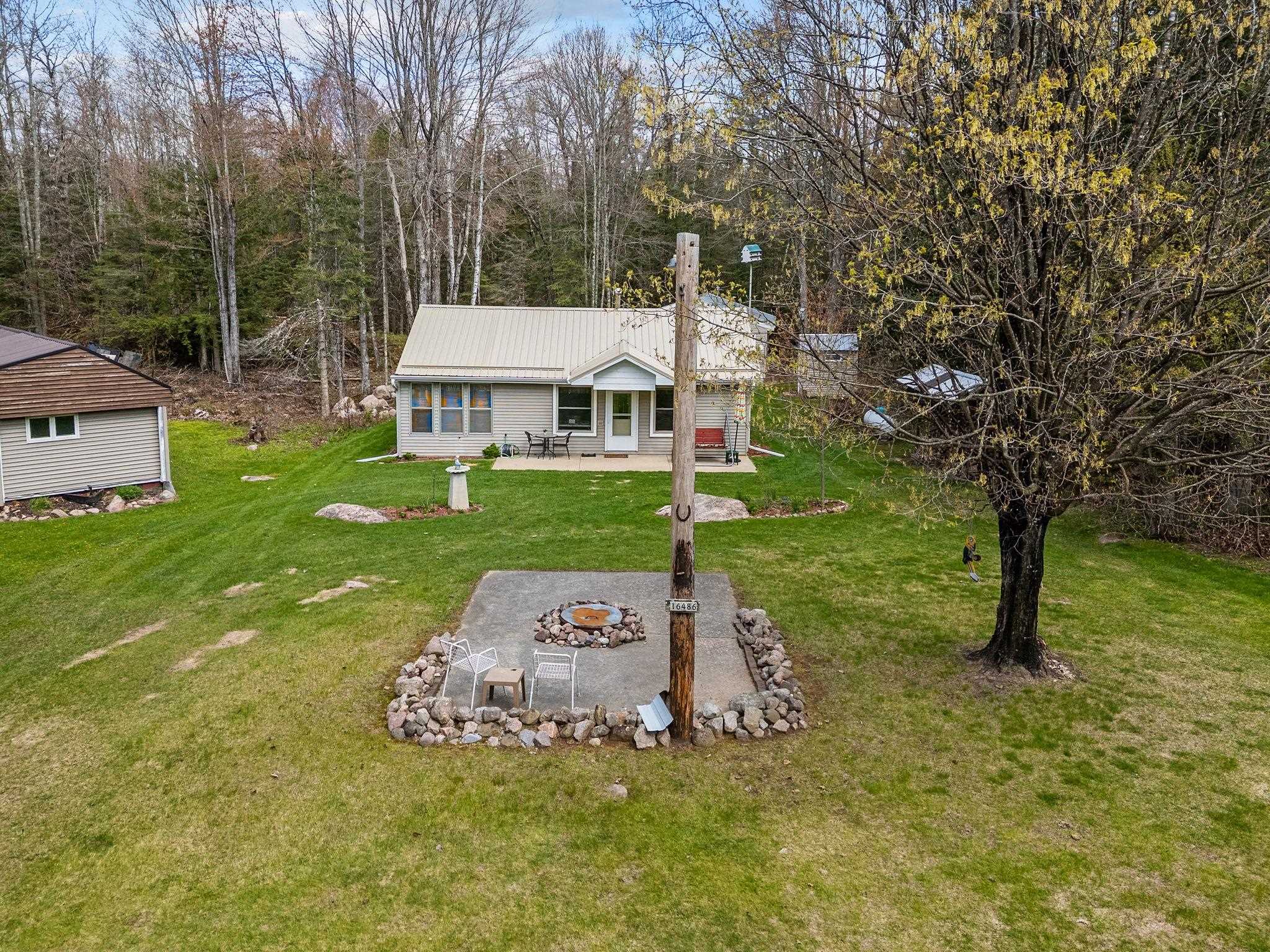 16486 COUNTY ROAD W