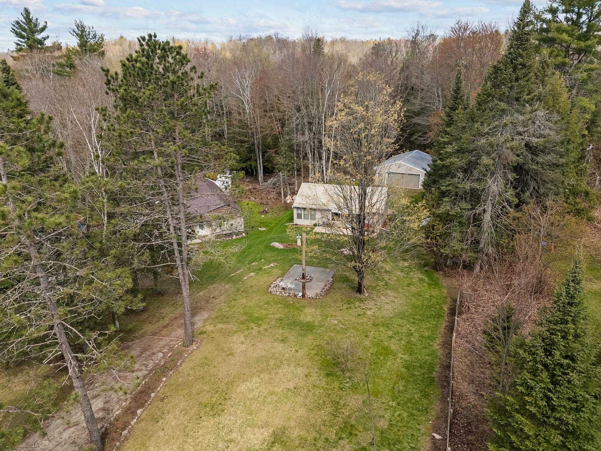 16486 COUNTY ROAD W