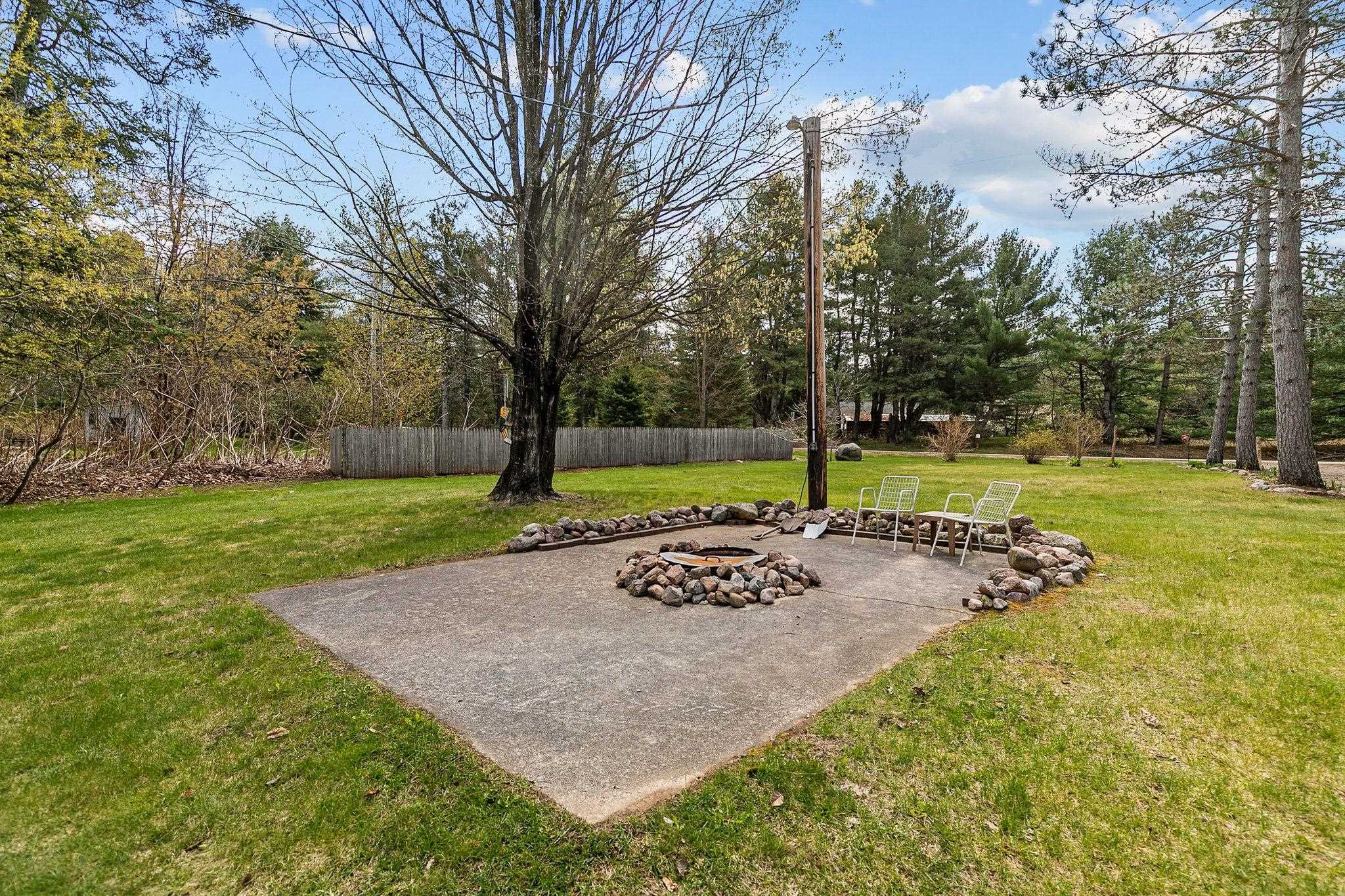 16486 COUNTY ROAD W