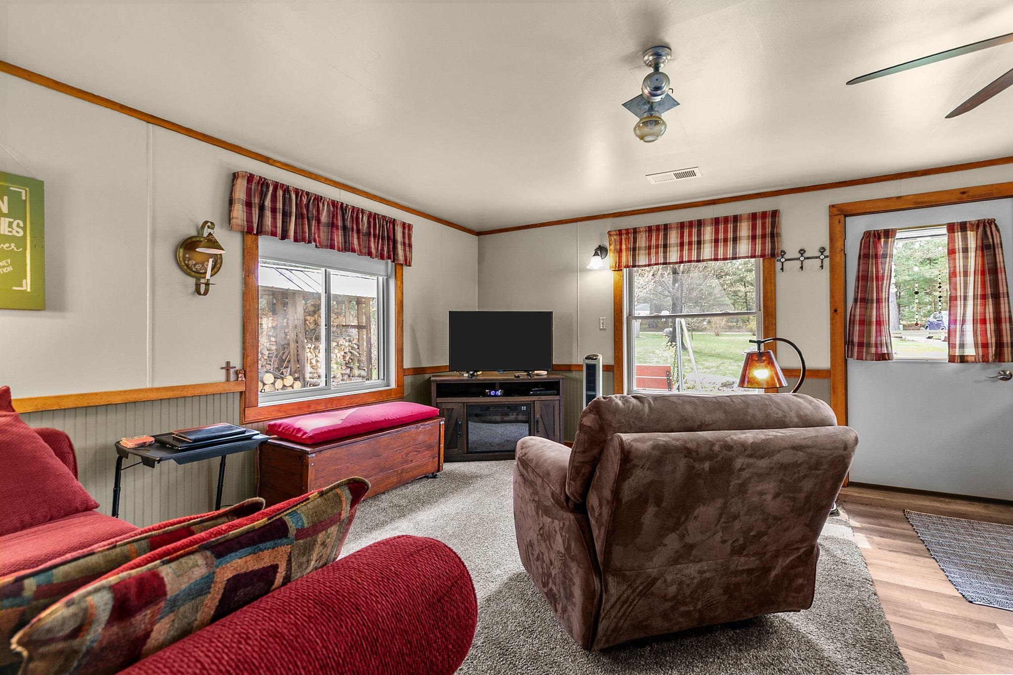 16486 COUNTY ROAD W