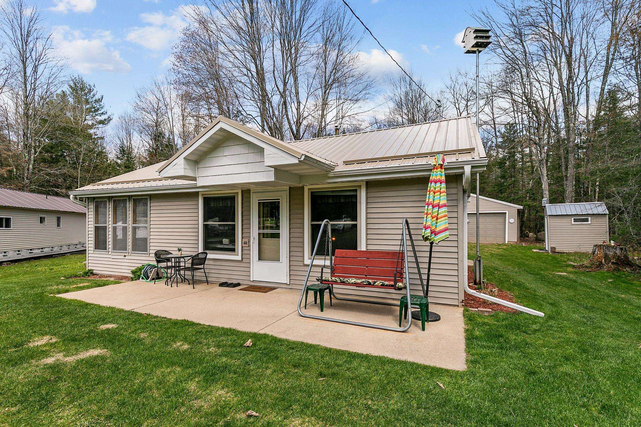 16486 COUNTY ROAD W