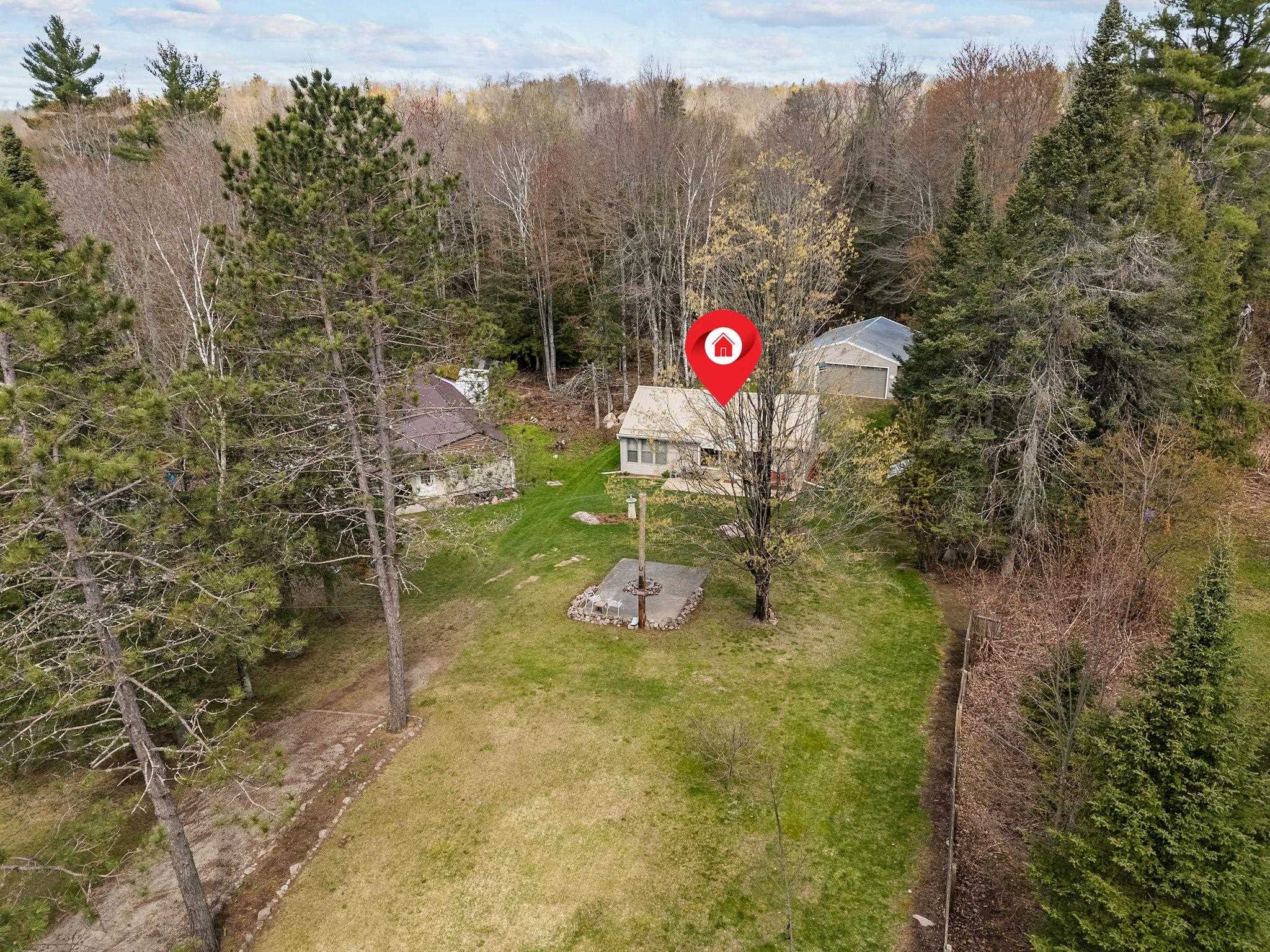 16486 COUNTY ROAD W