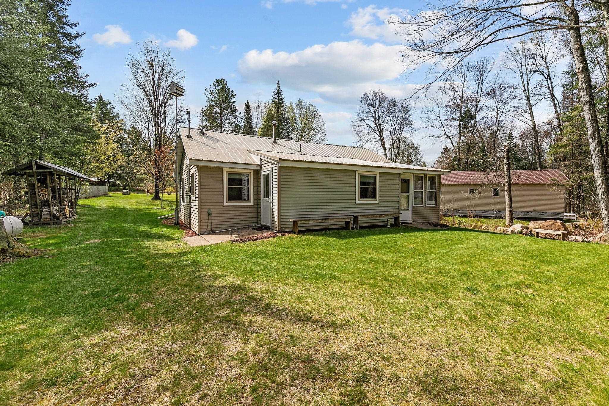 16486 COUNTY ROAD W