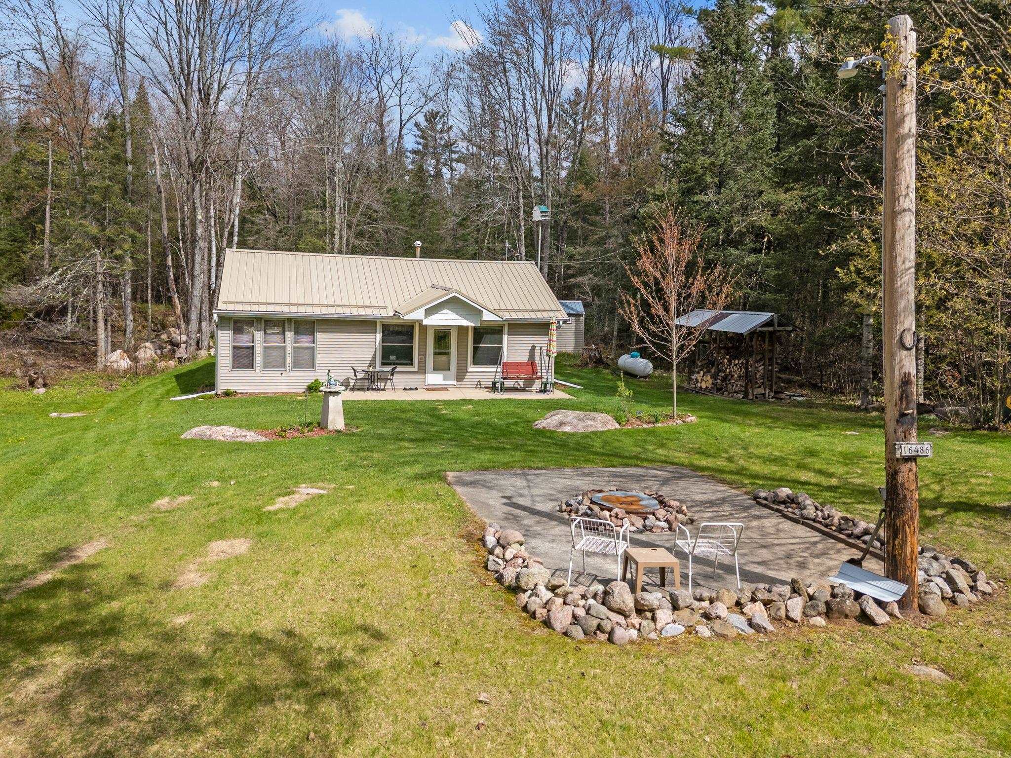 16486 COUNTY ROAD W