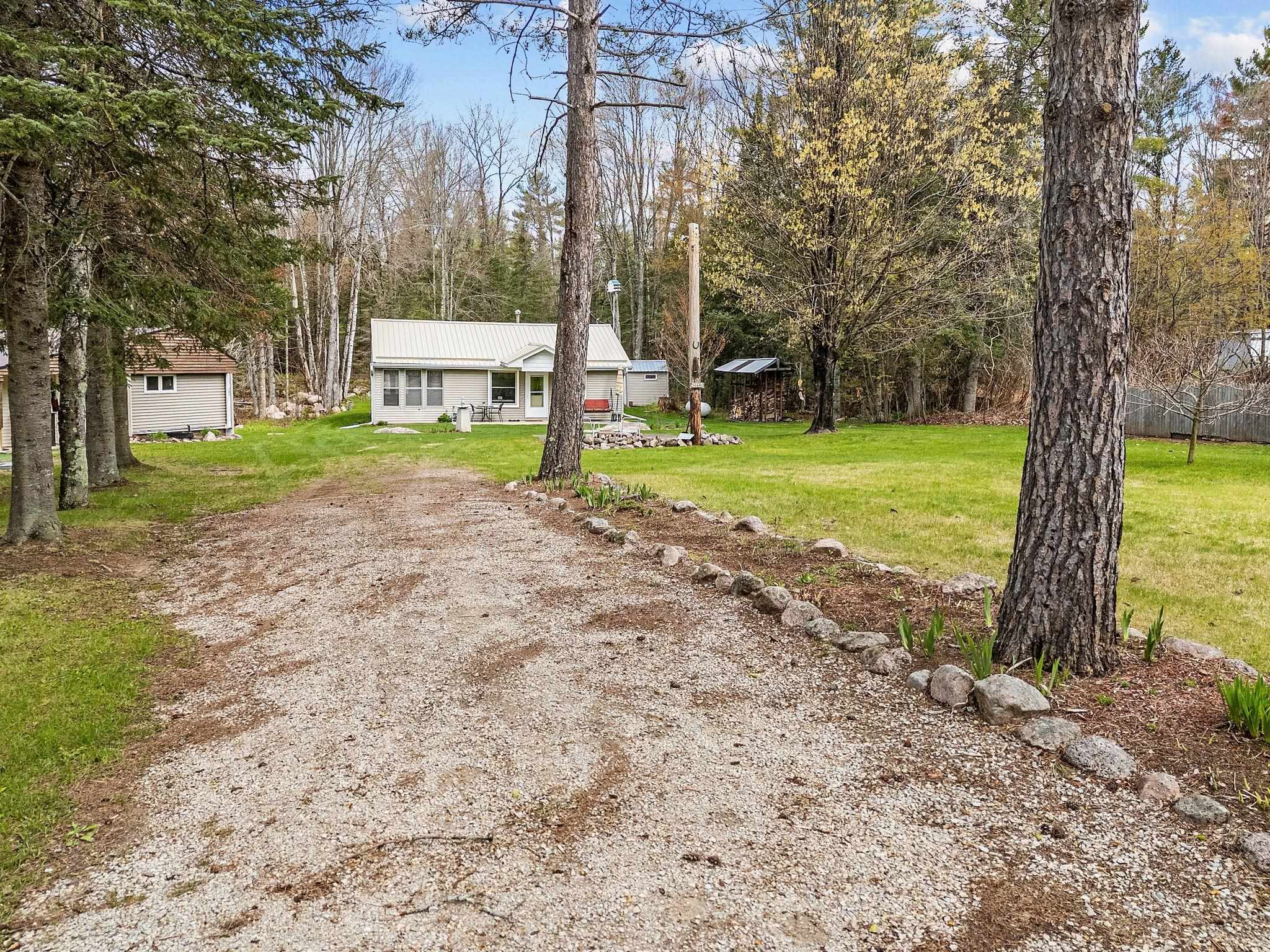 16486 COUNTY ROAD W