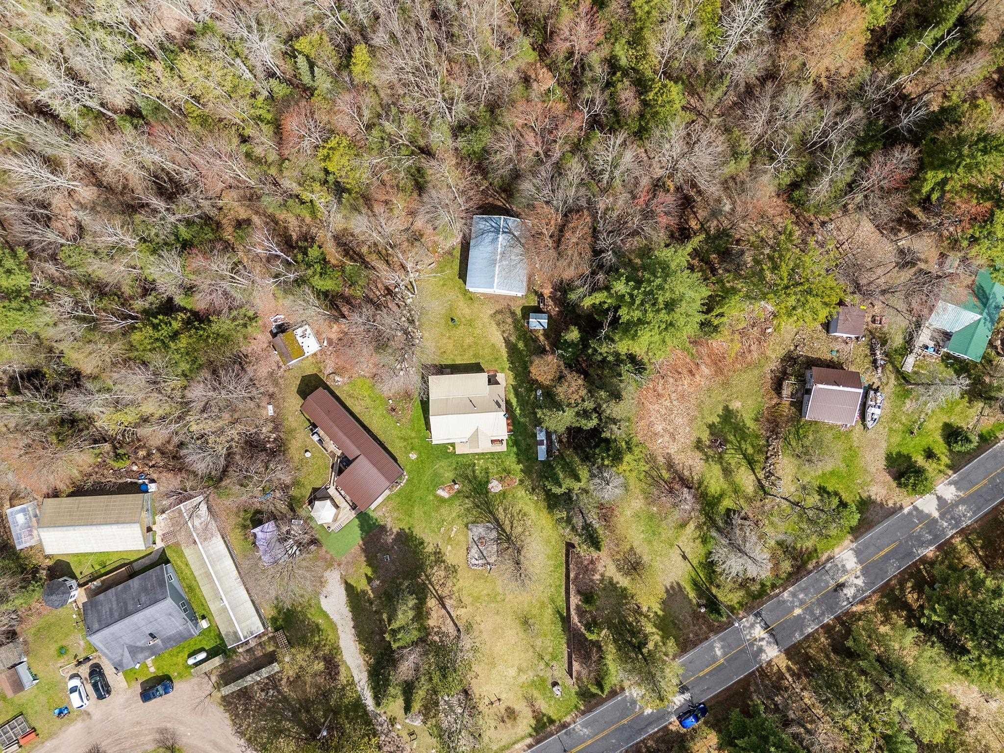 16486 COUNTY ROAD W