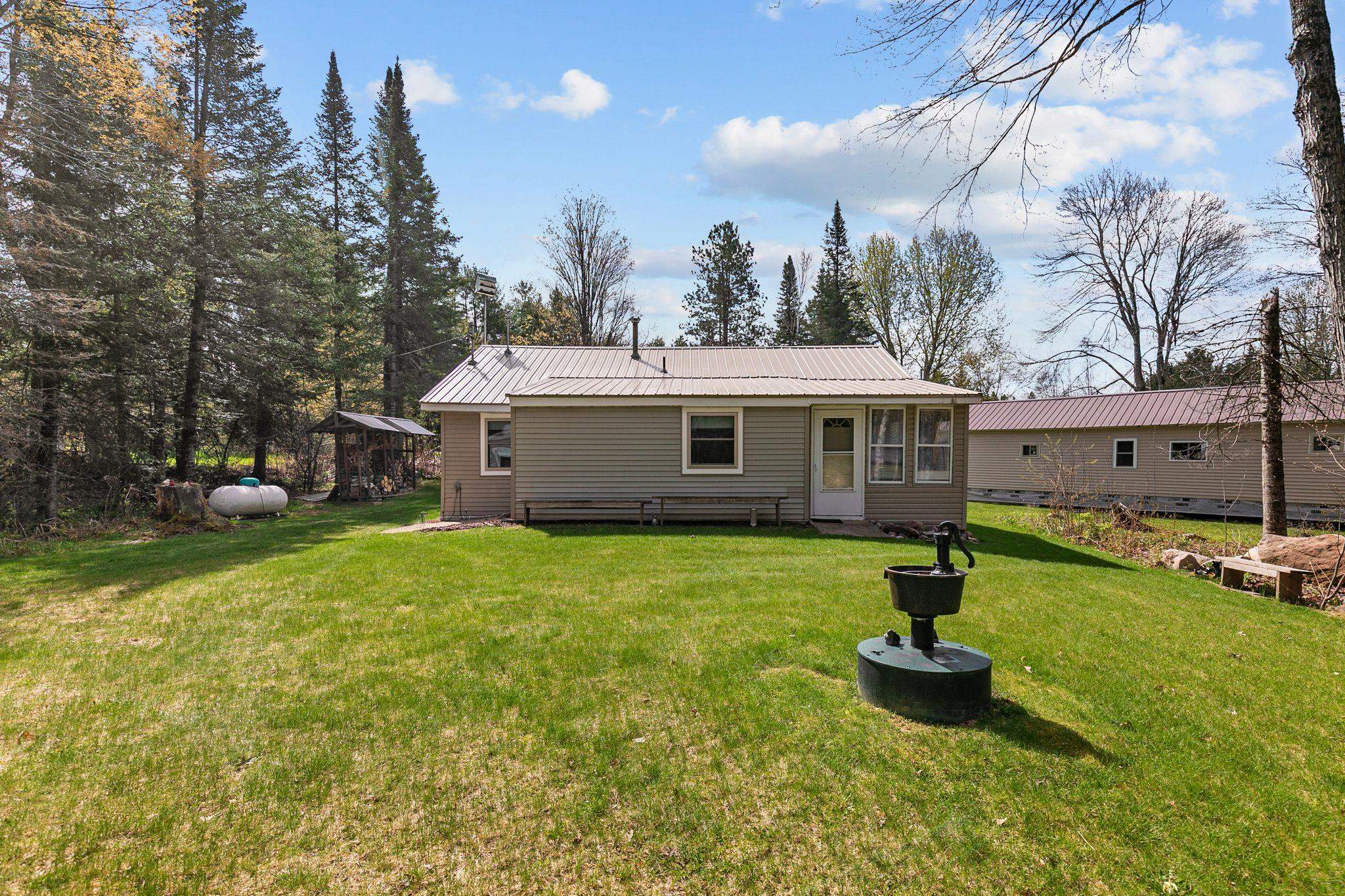 16486 COUNTY ROAD W