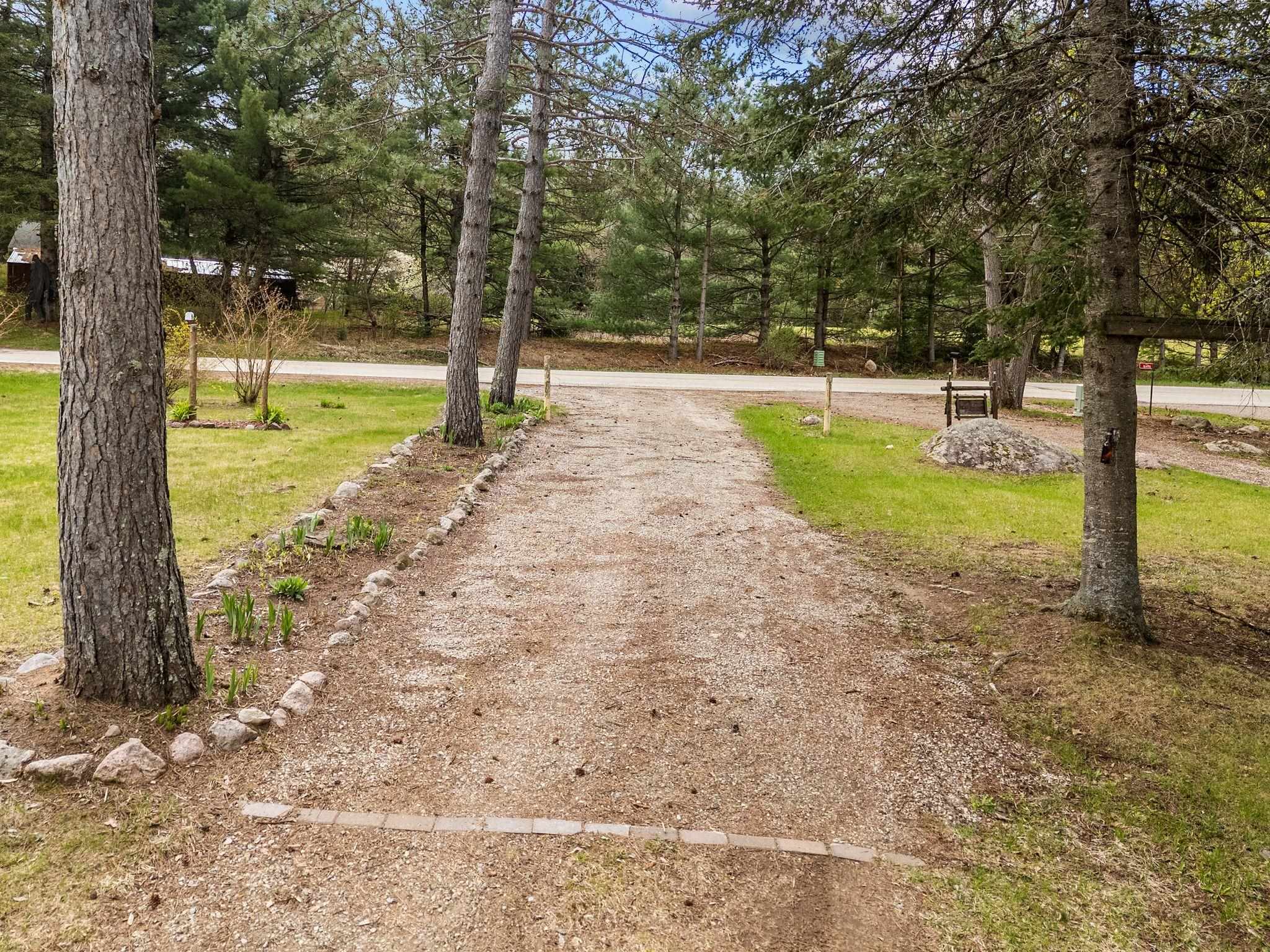 16486 COUNTY ROAD W