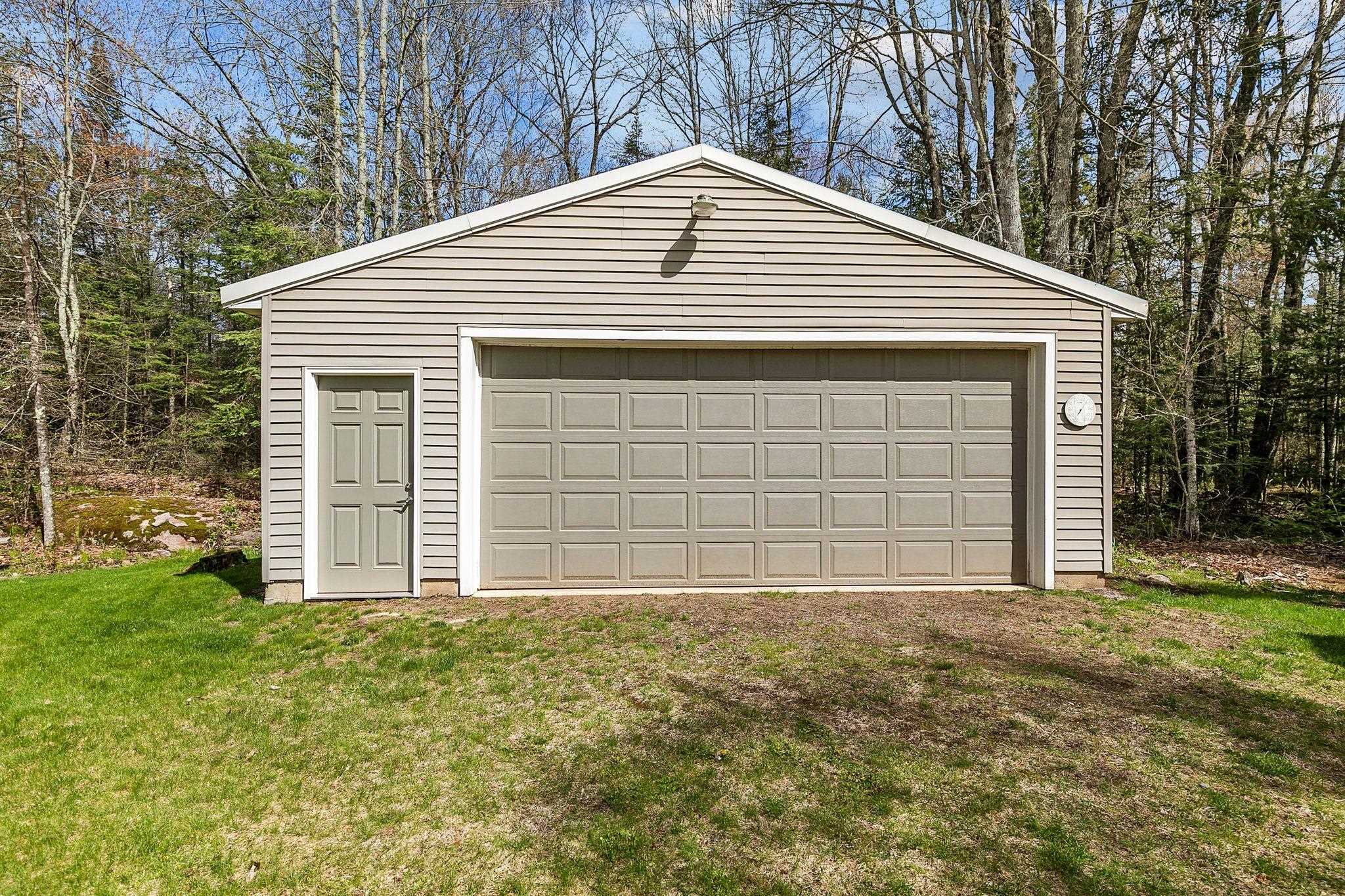 16486 COUNTY ROAD W
