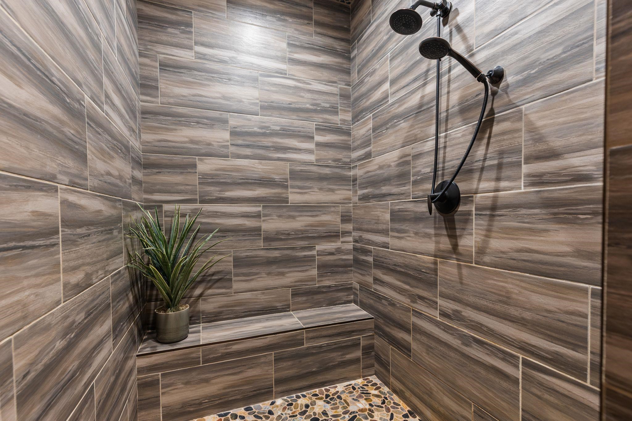 N3281 FEATHER RIDGE Drive