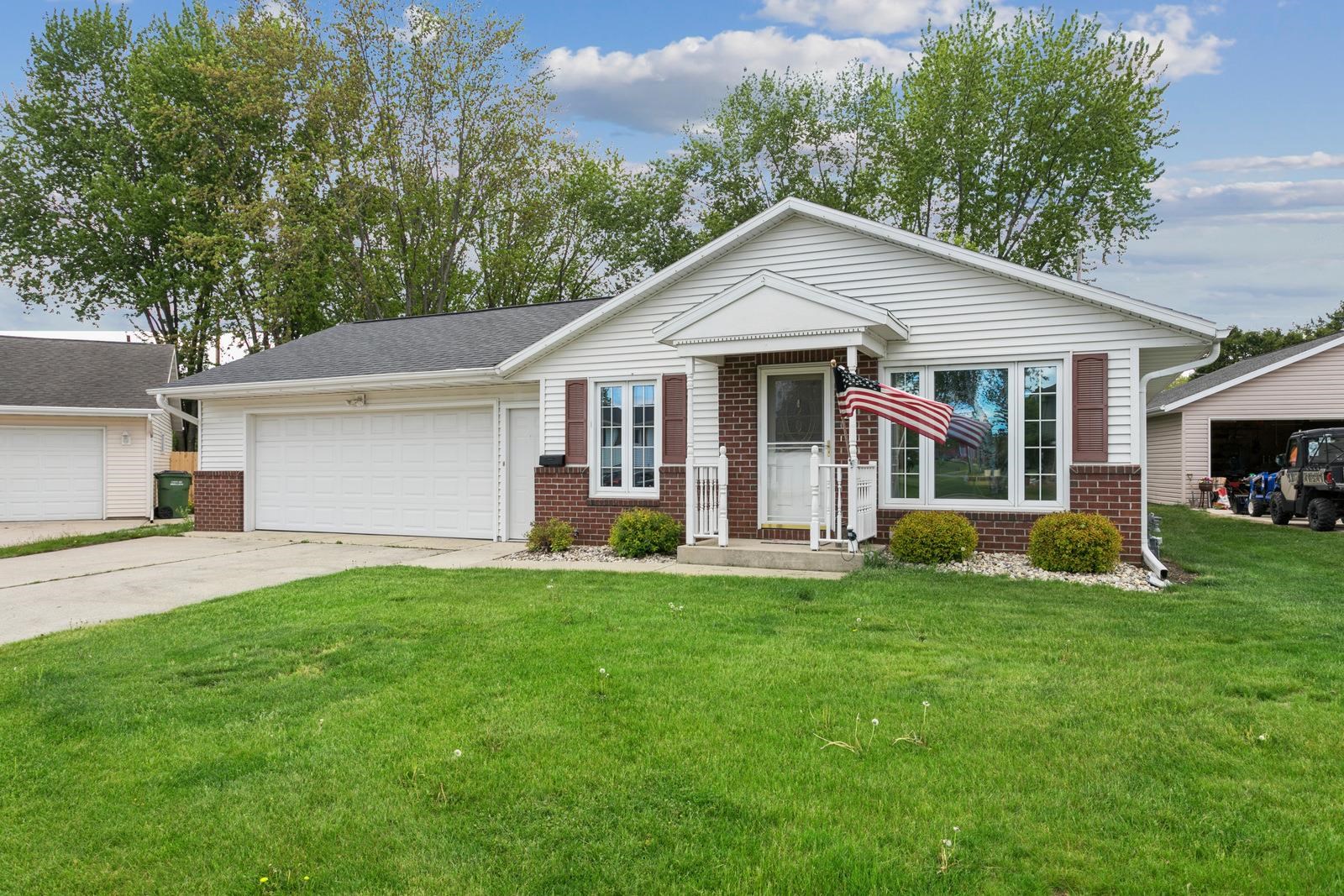 229 APOLLO Court