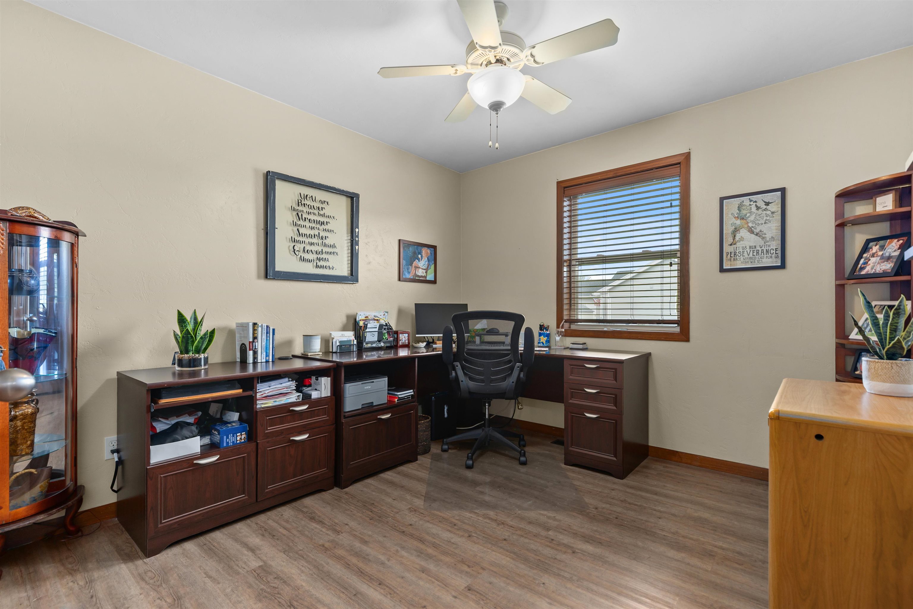 W6220 SHERWOOD POINT Court