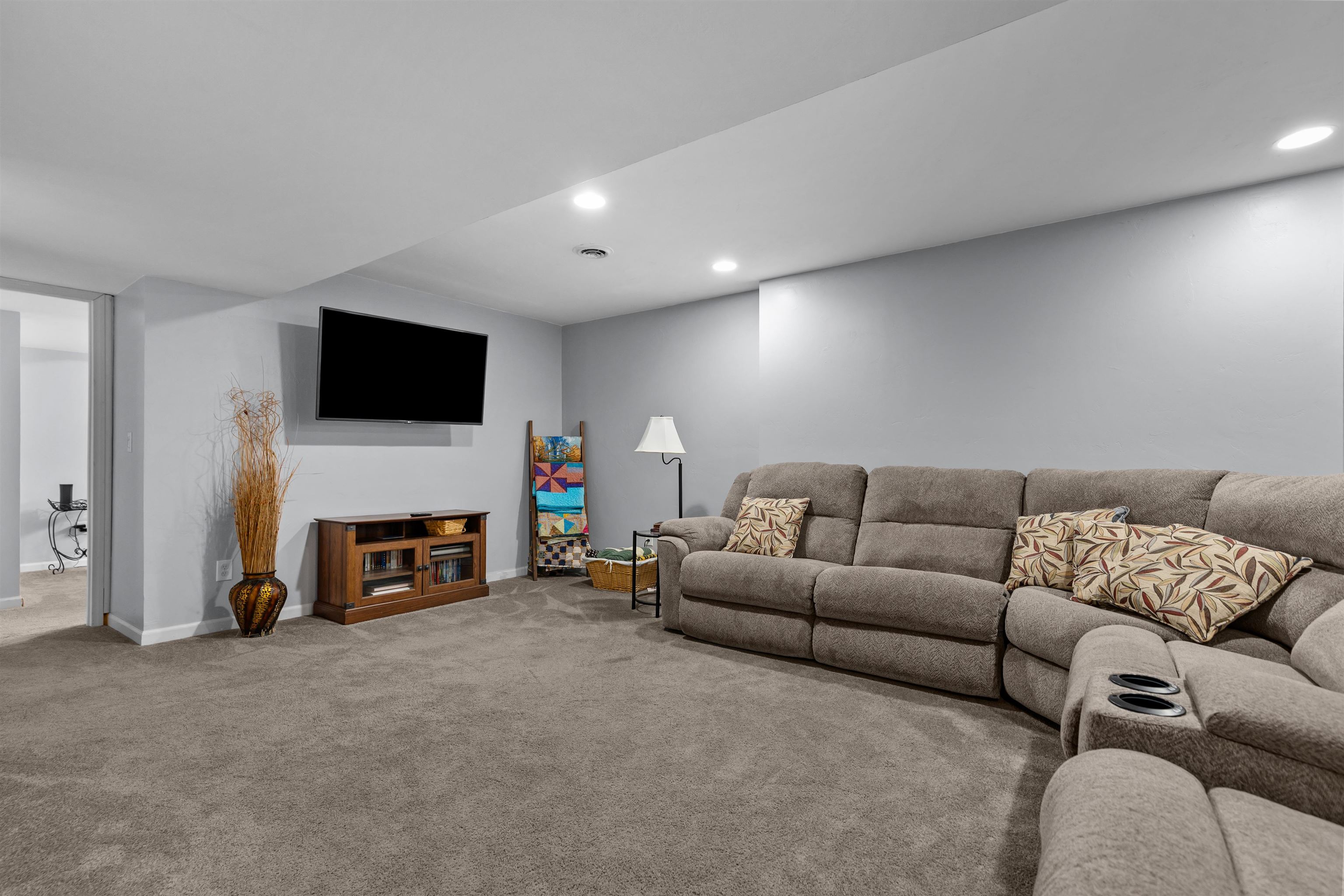 W6220 SHERWOOD POINT Court