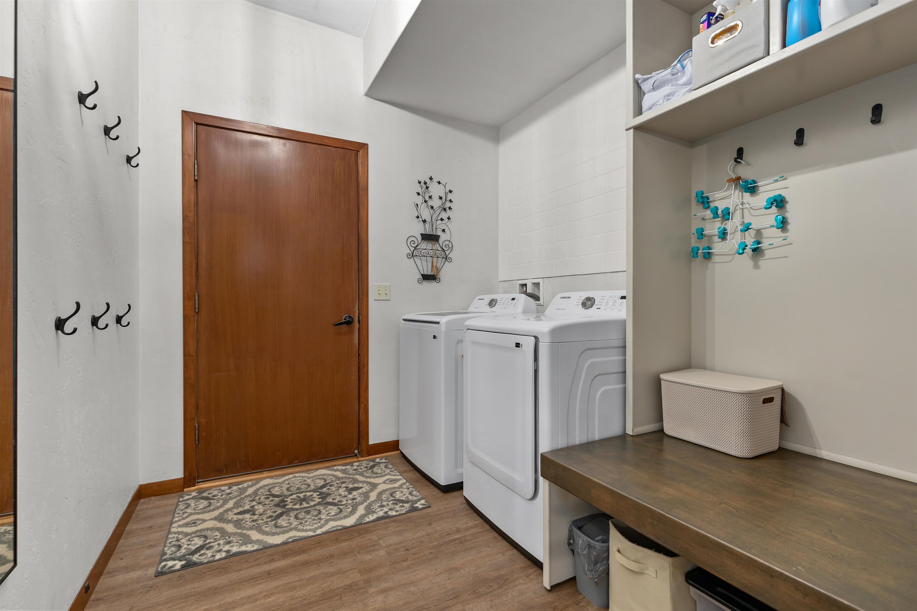 W6220 SHERWOOD POINT Court