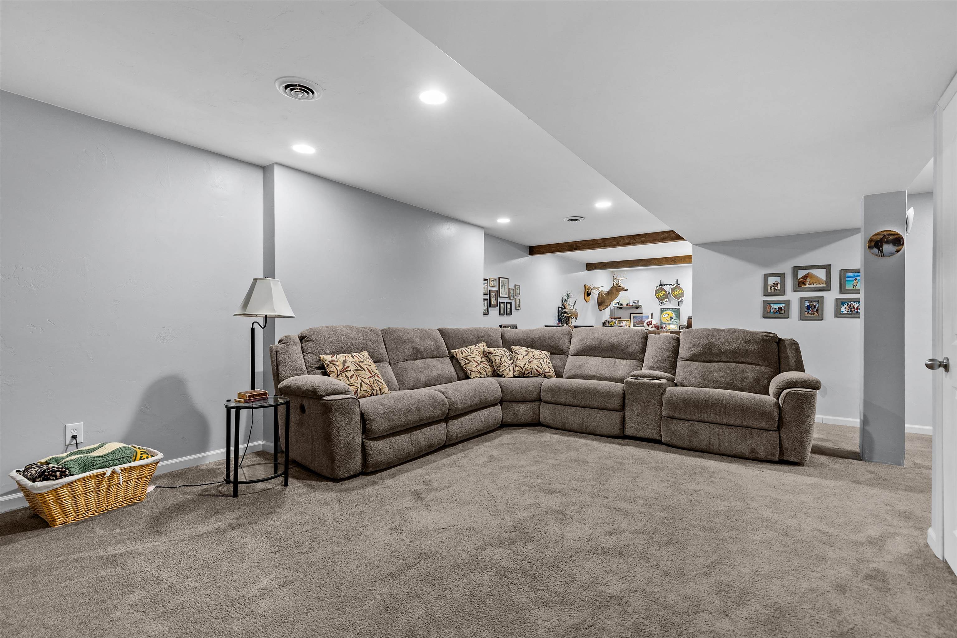 W6220 SHERWOOD POINT Court
