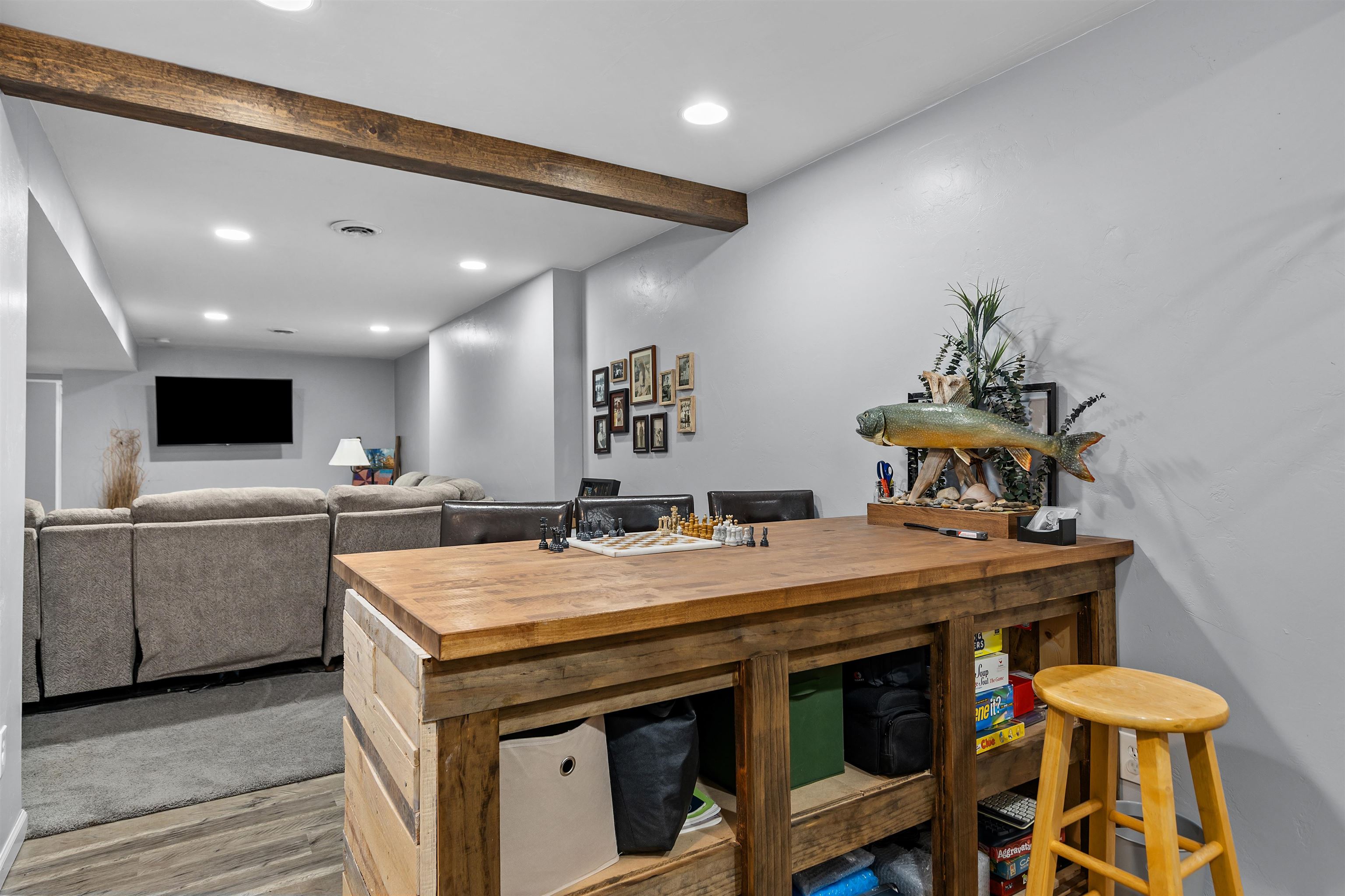 W6220 SHERWOOD POINT Court