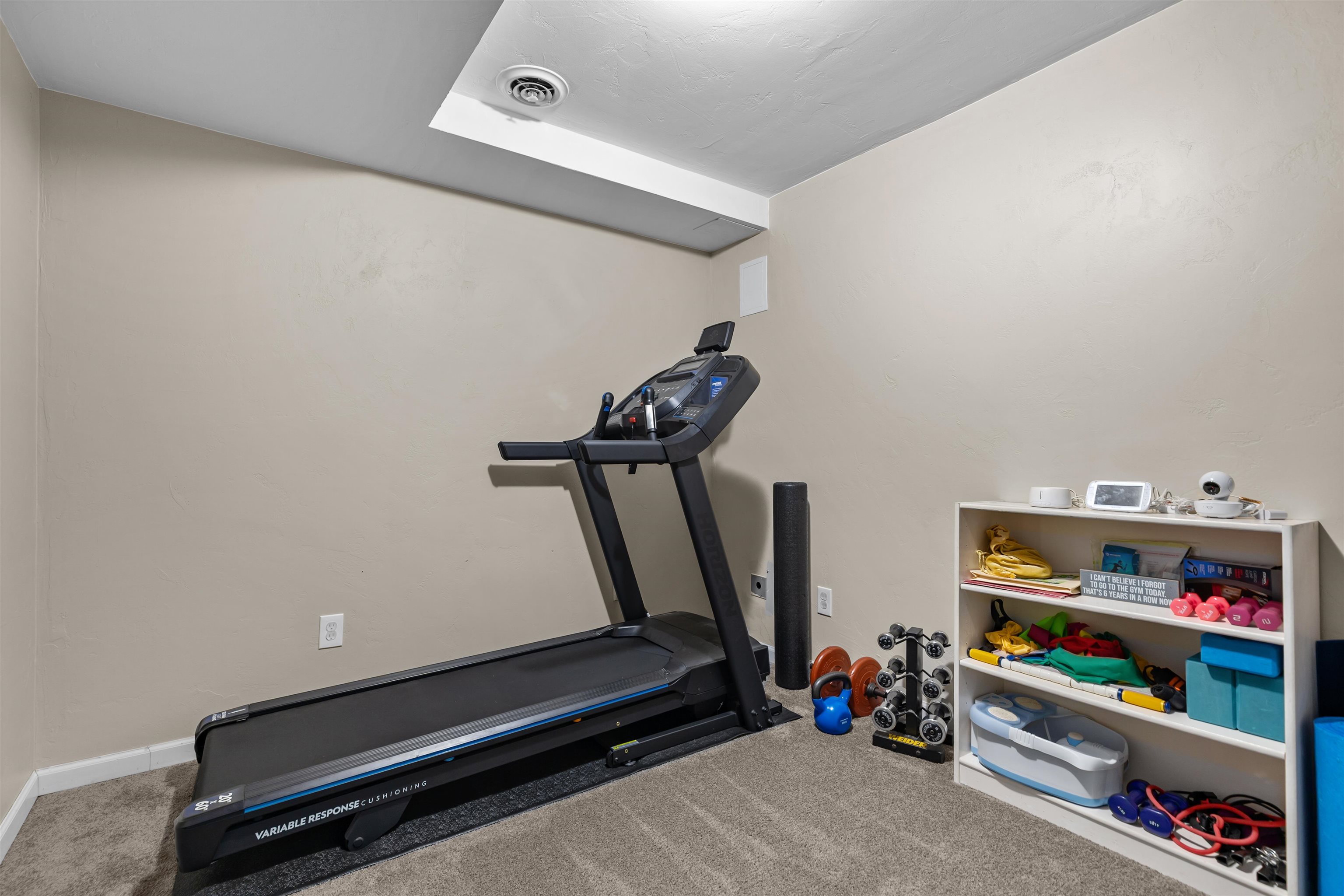W6220 SHERWOOD POINT Court