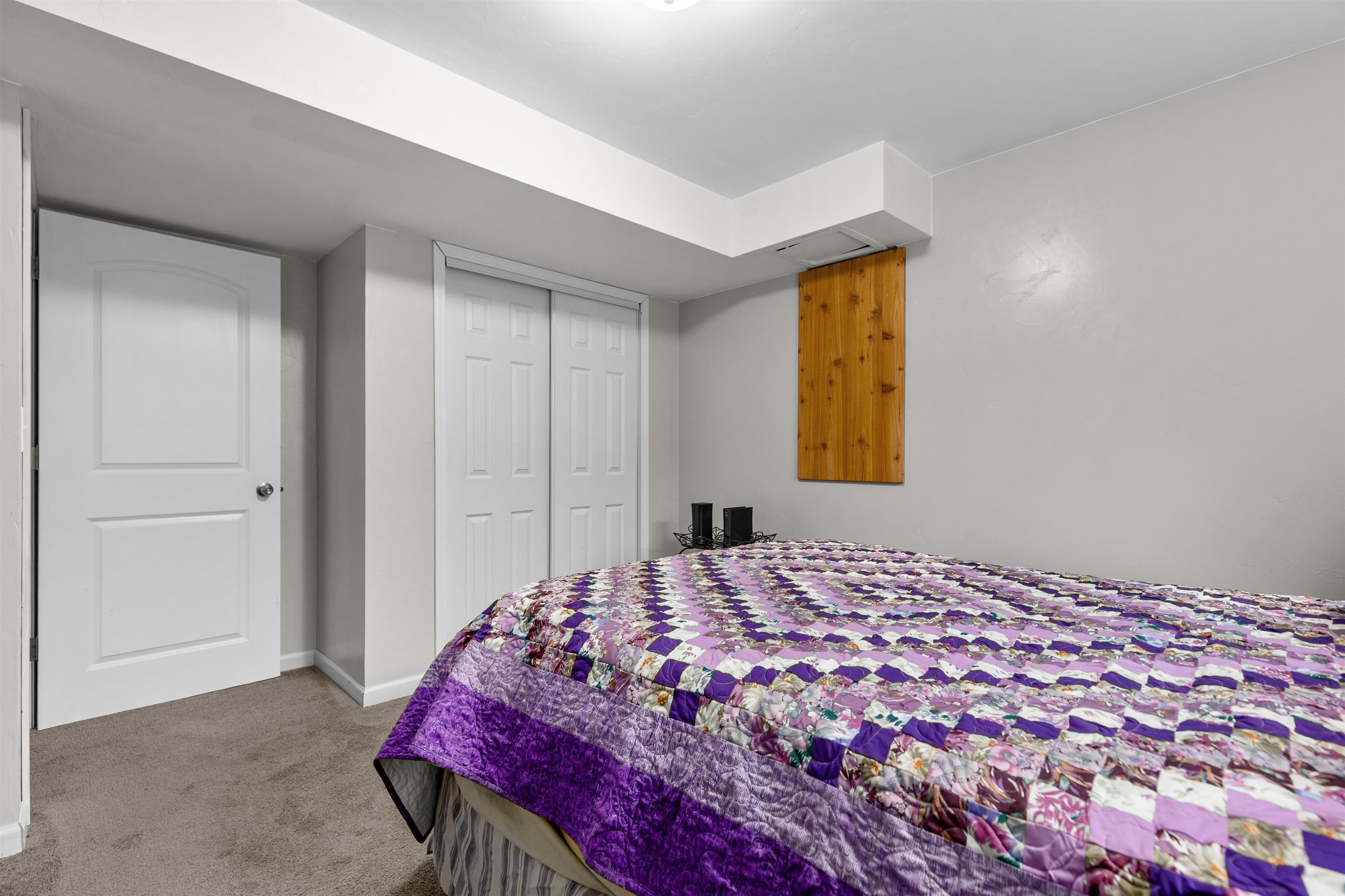 W6220 SHERWOOD POINT Court