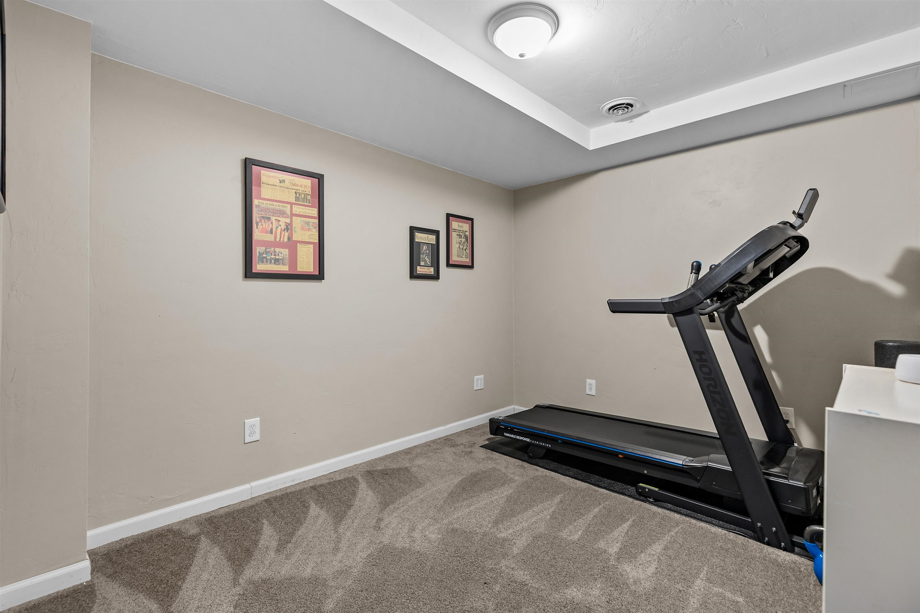 W6220 SHERWOOD POINT Court