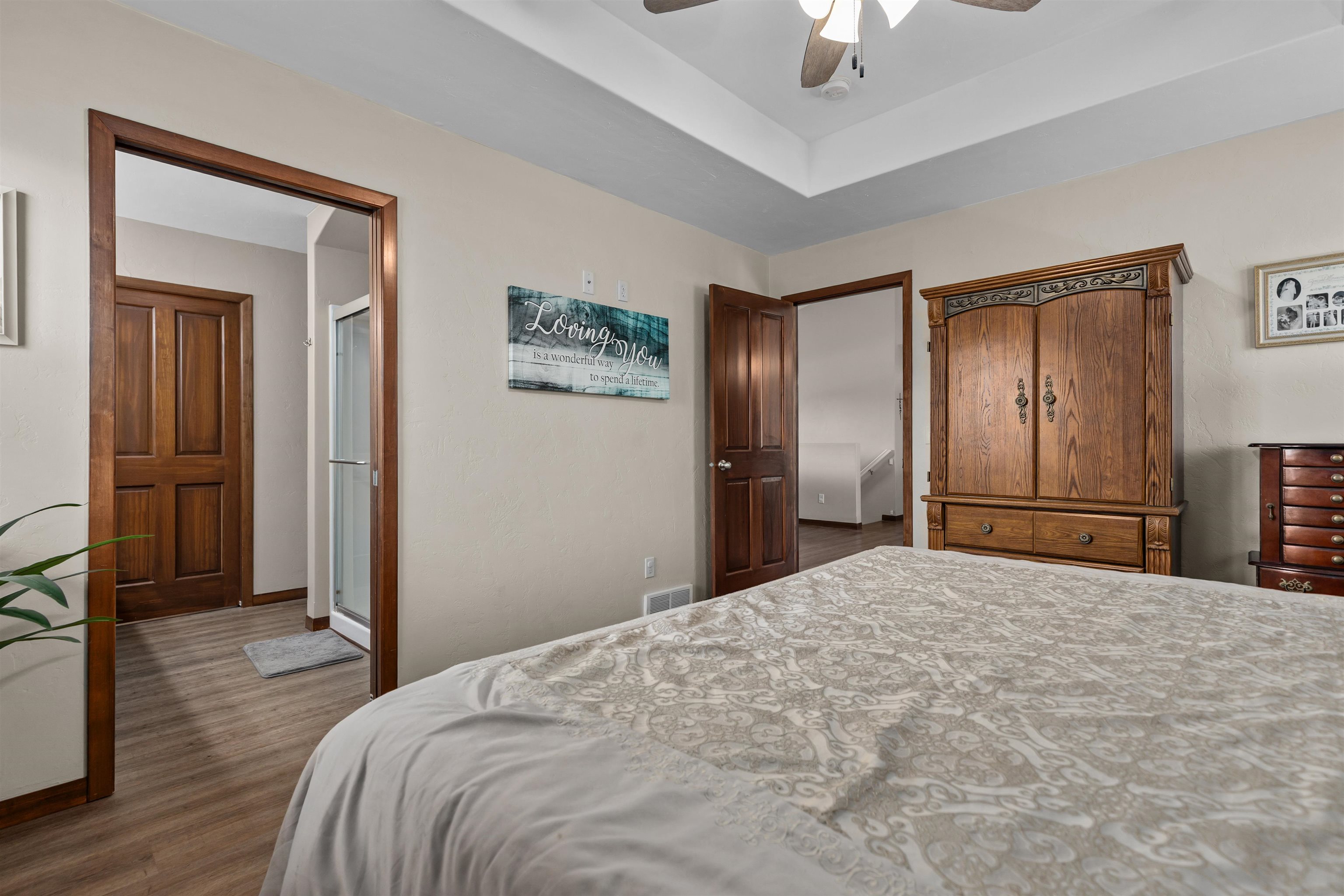 W6220 SHERWOOD POINT Court