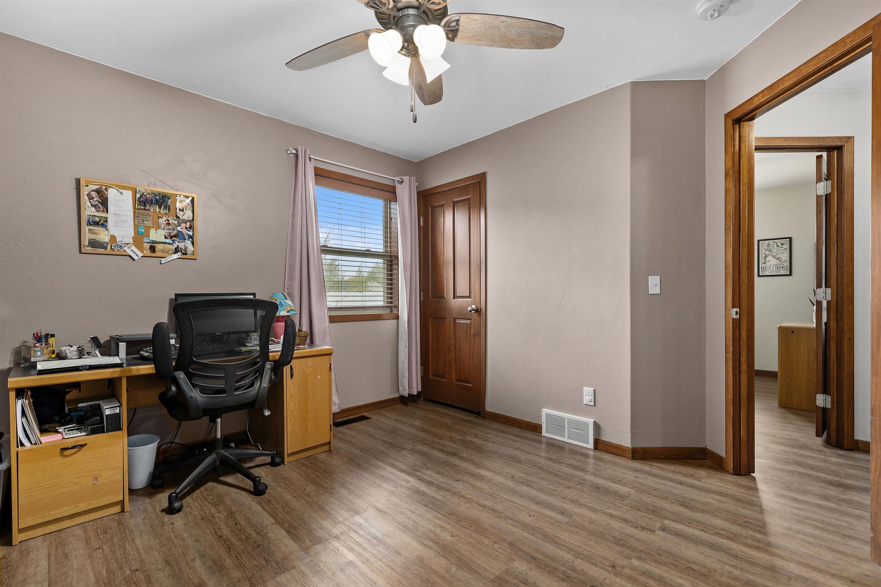 W6220 SHERWOOD POINT Court