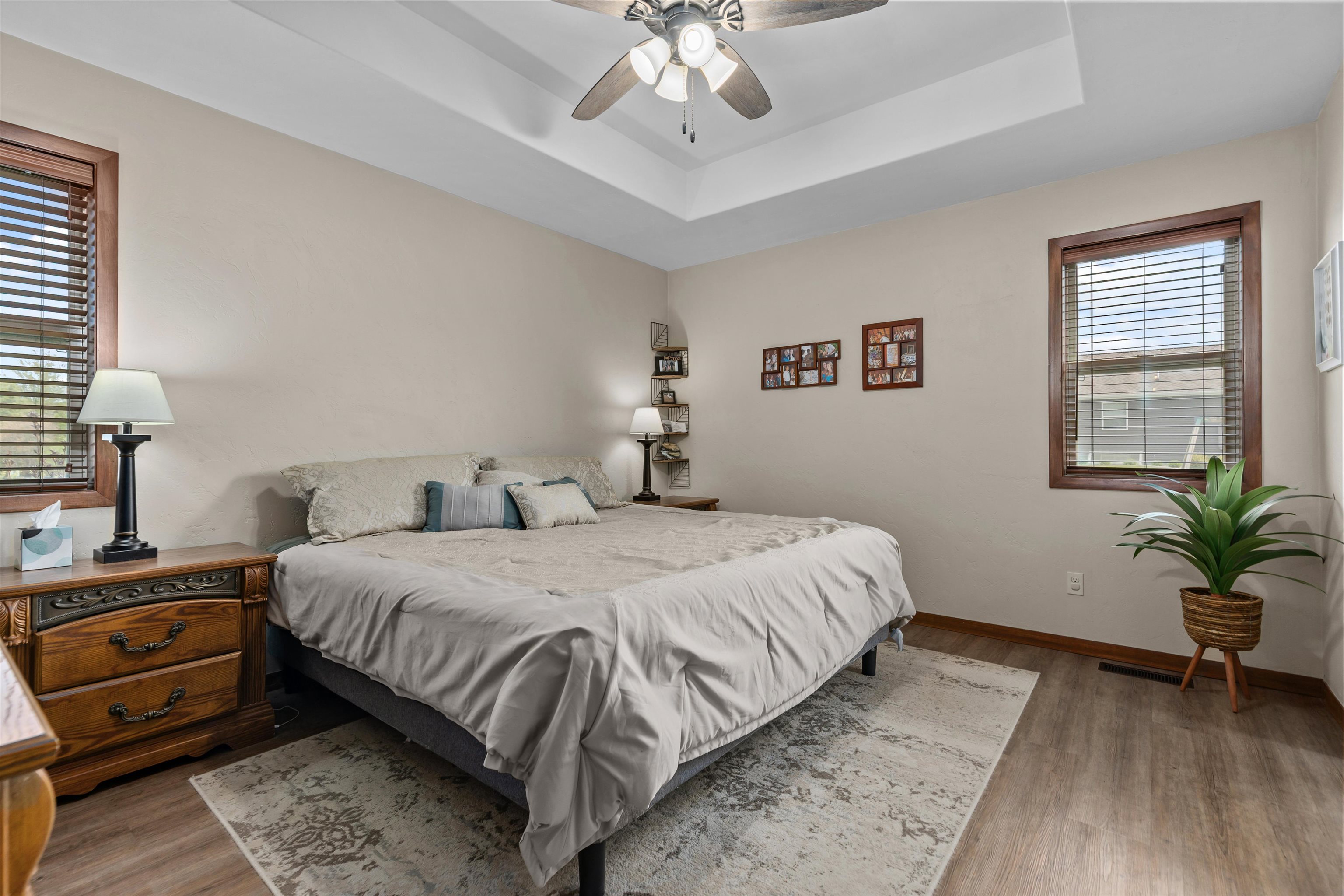 W6220 SHERWOOD POINT Court