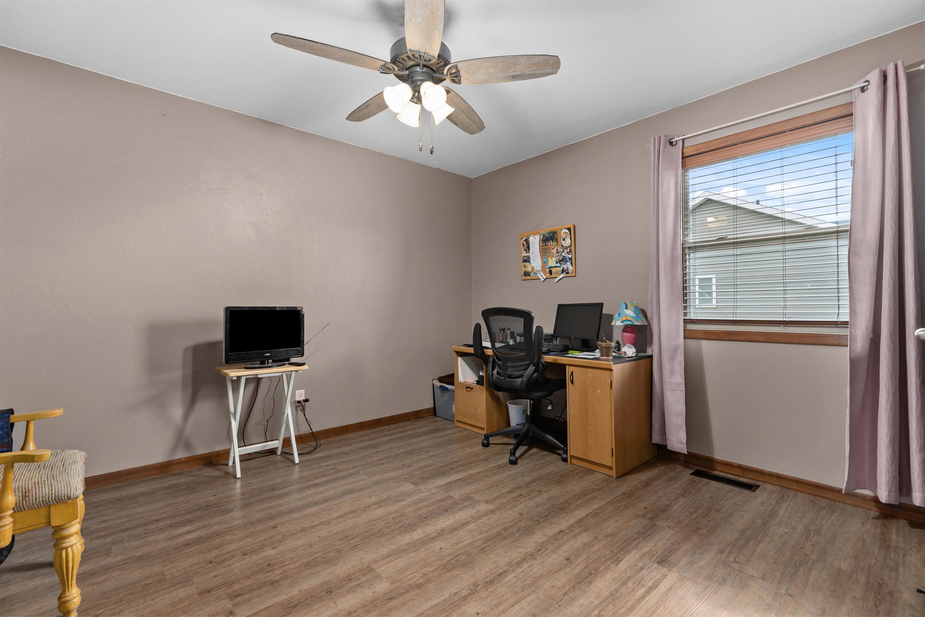 W6220 SHERWOOD POINT Court