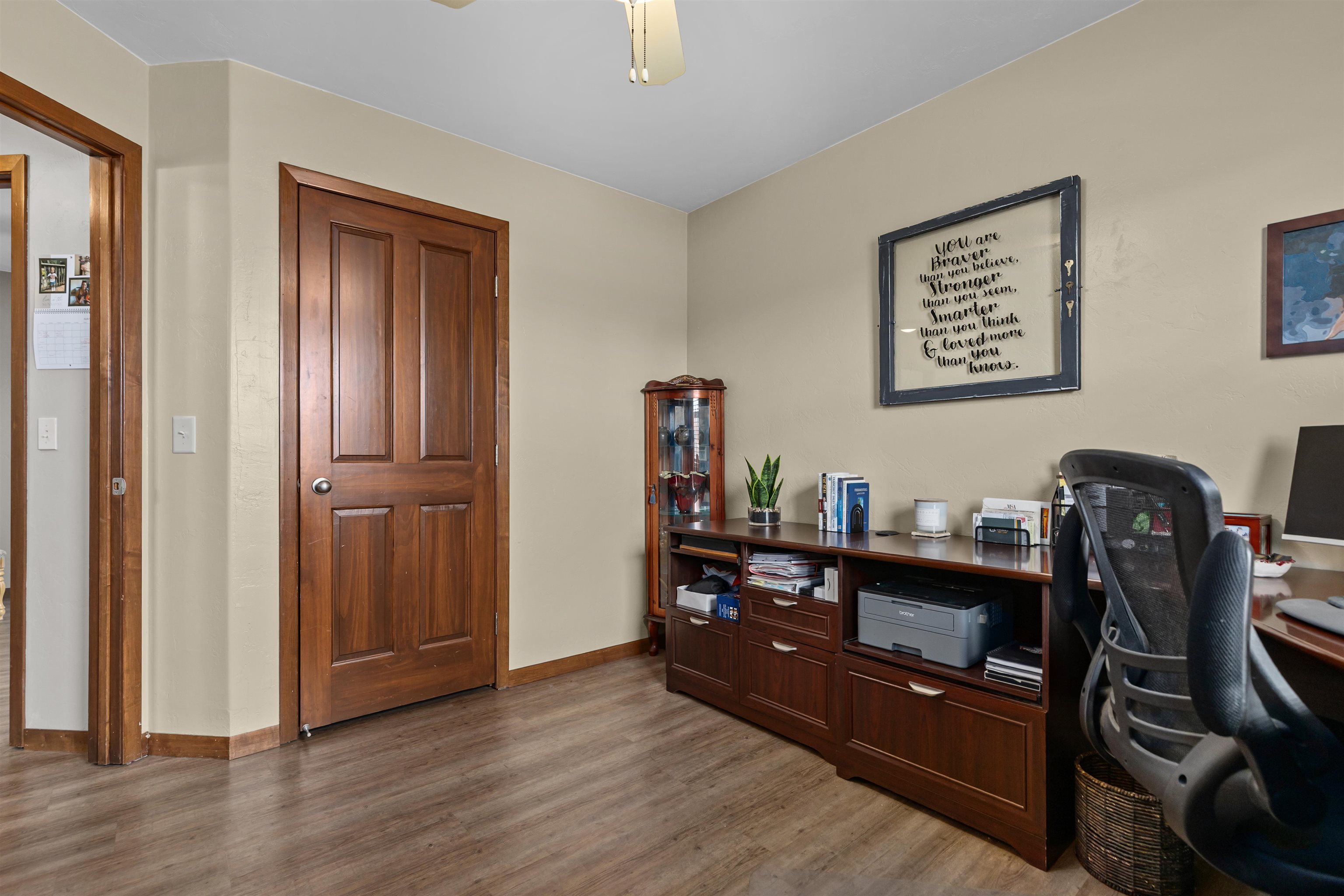 W6220 SHERWOOD POINT Court