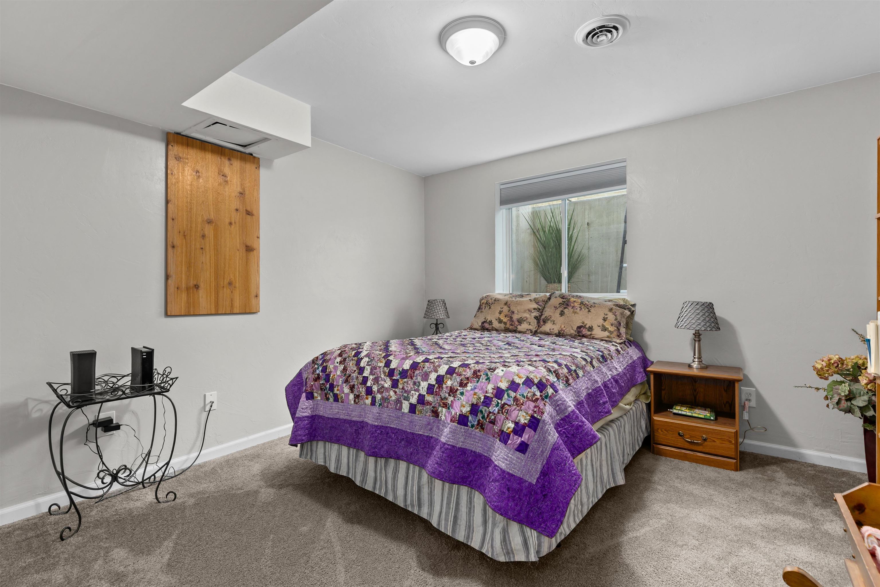 W6220 SHERWOOD POINT Court
