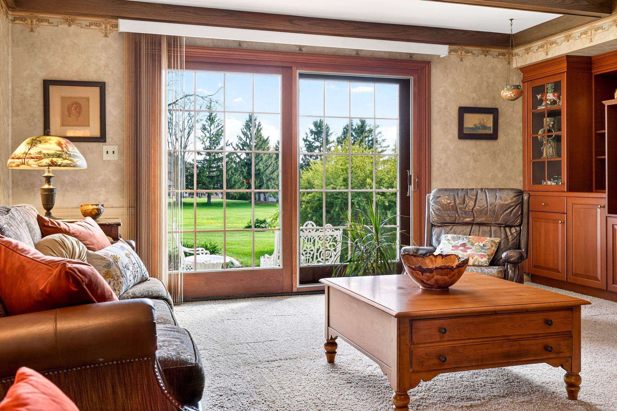 3115 WESTFIELD Ridge