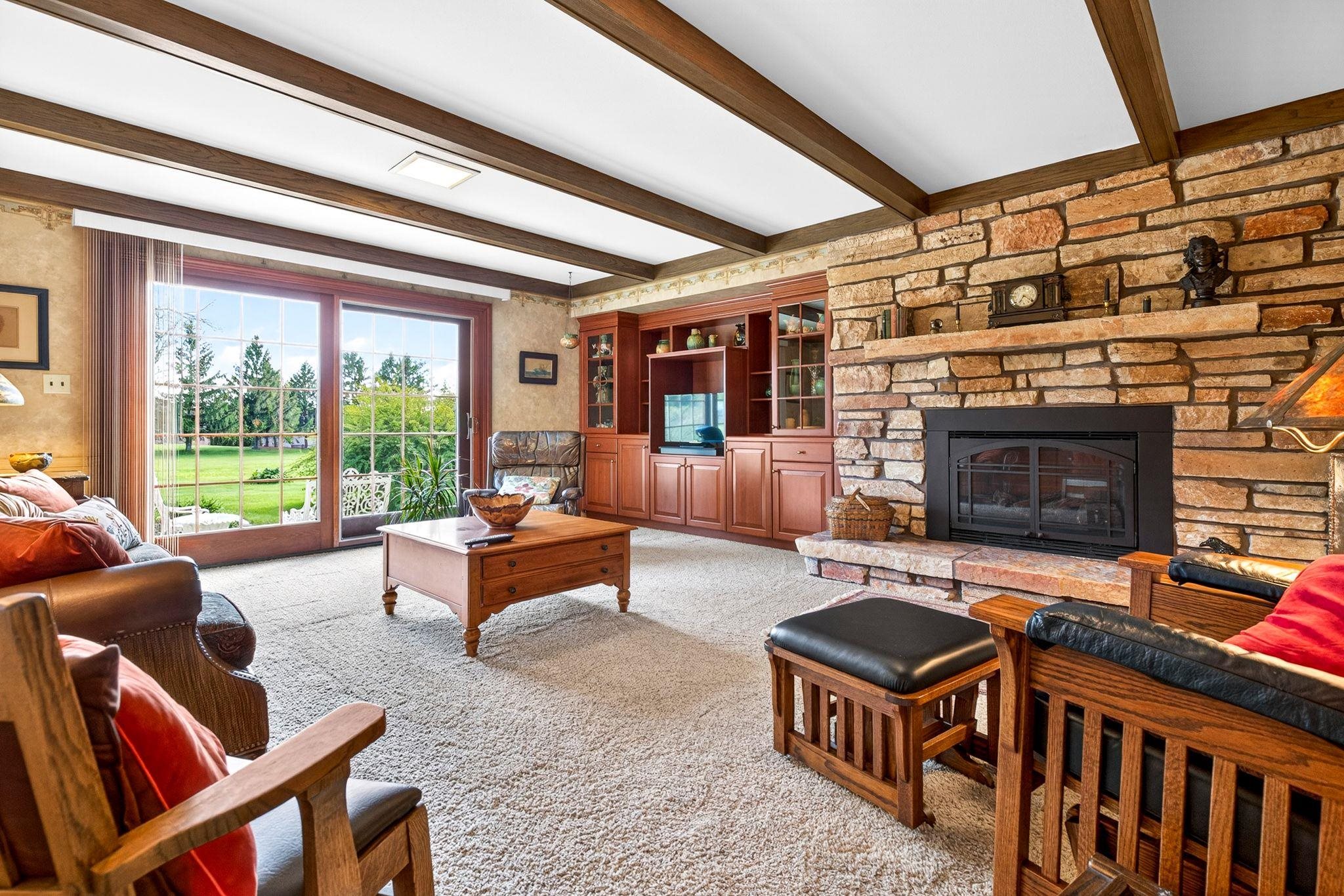 3115 WESTFIELD Ridge