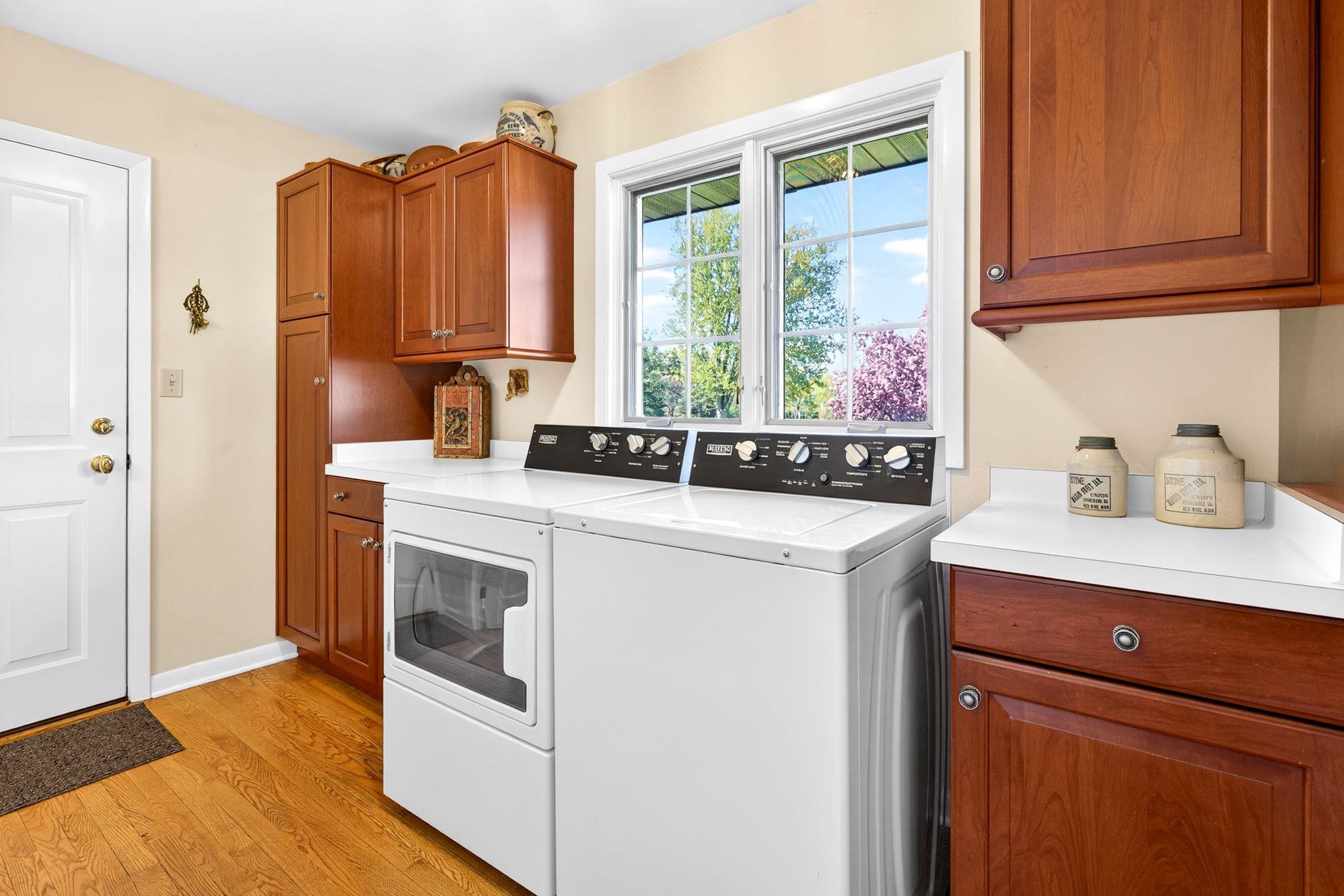 3115 WESTFIELD Ridge