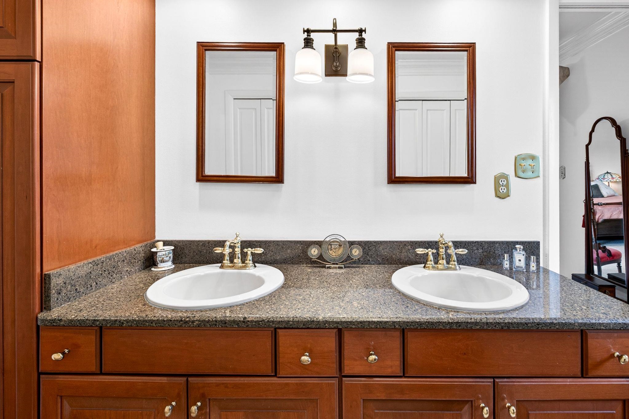 3115 WESTFIELD Ridge
