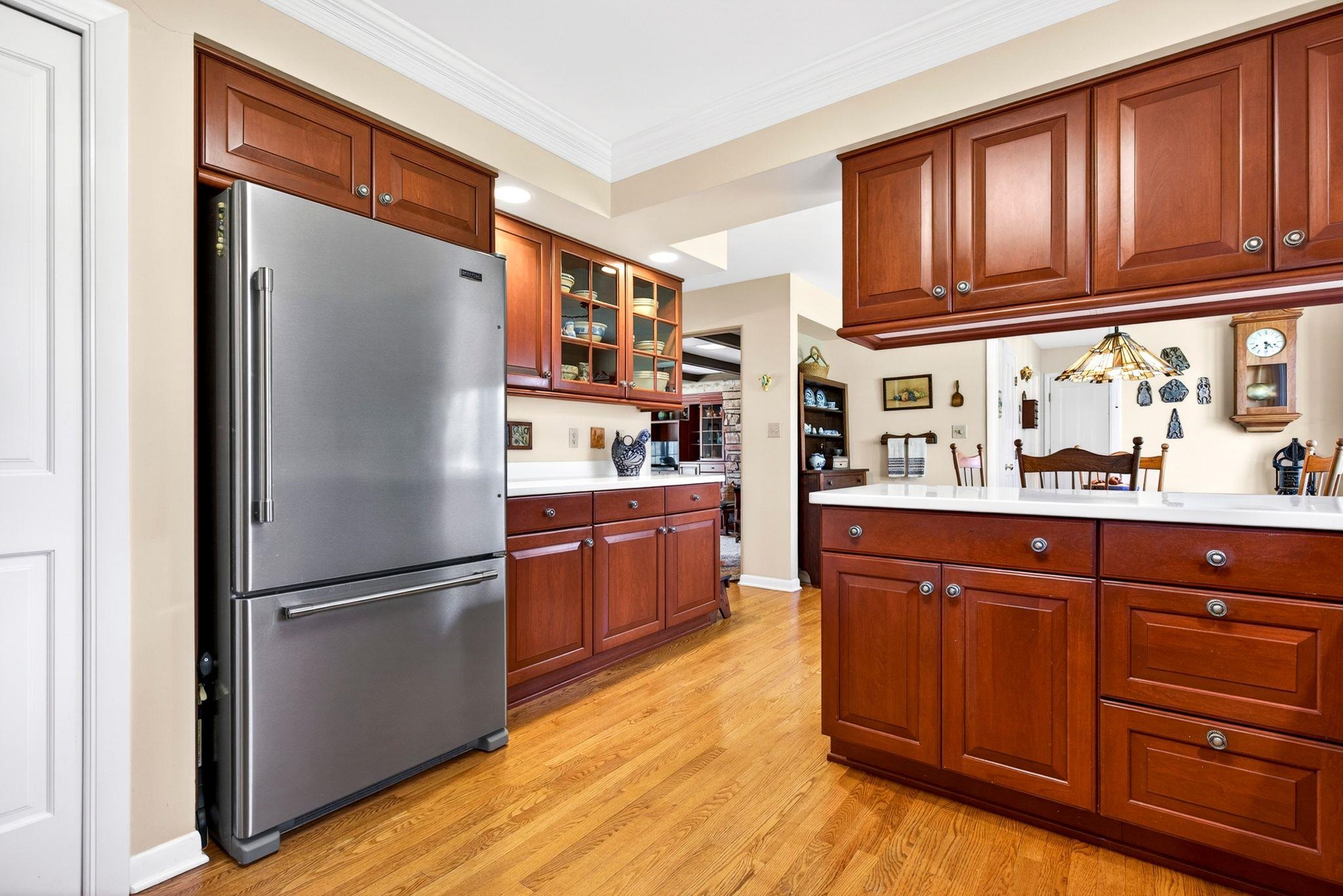 3115 WESTFIELD Ridge