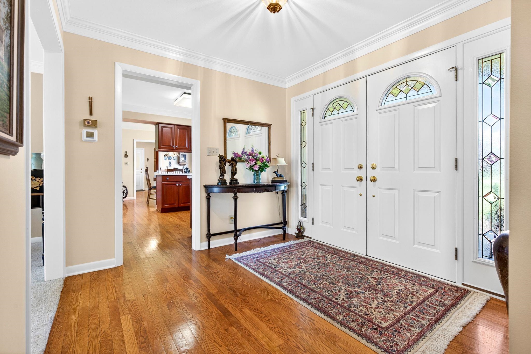 3115 WESTFIELD Ridge