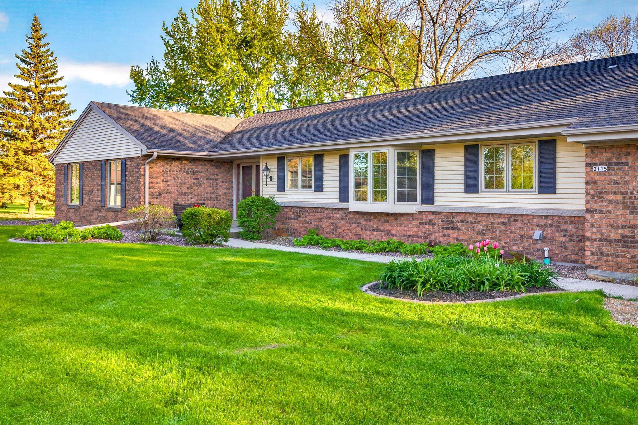 3115 WESTFIELD Ridge