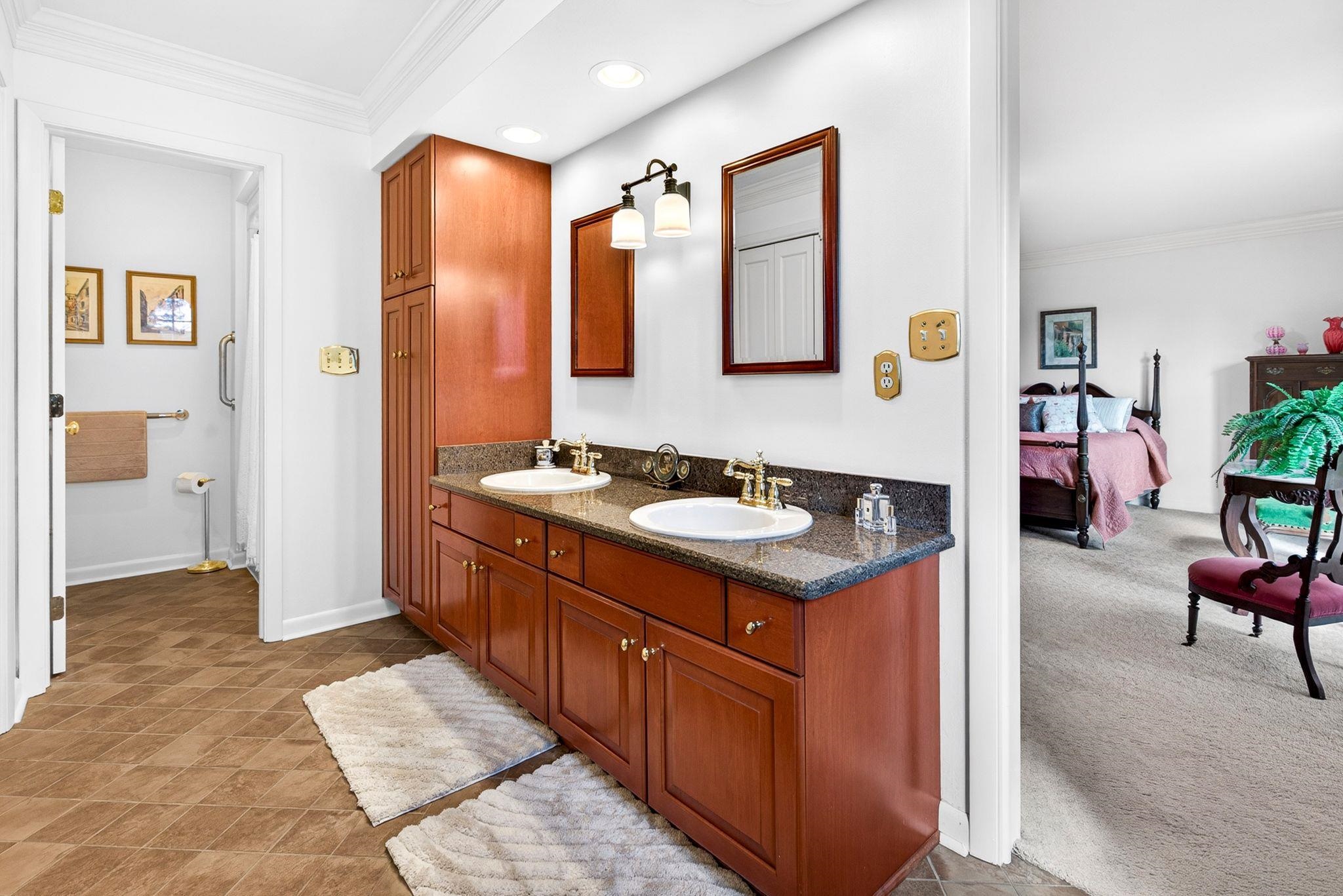 3115 WESTFIELD Ridge