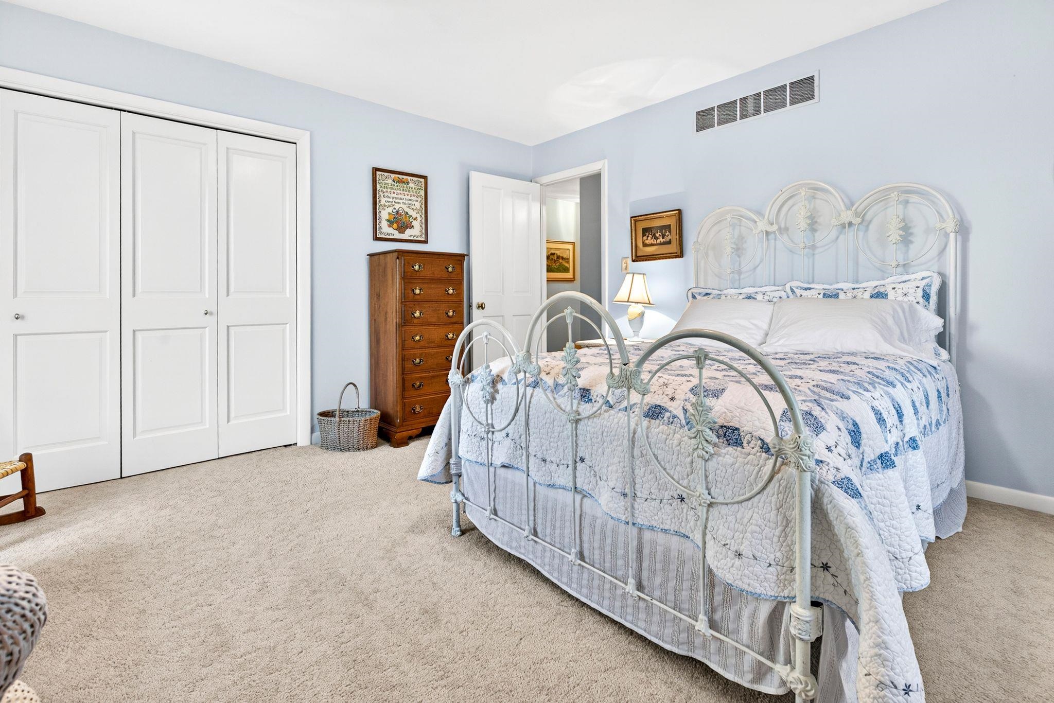 3115 WESTFIELD Ridge