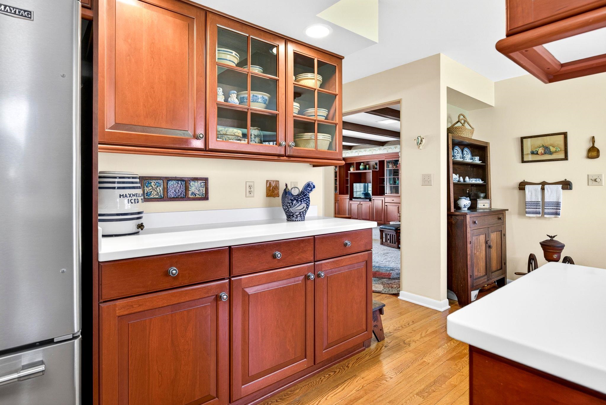 3115 WESTFIELD Ridge