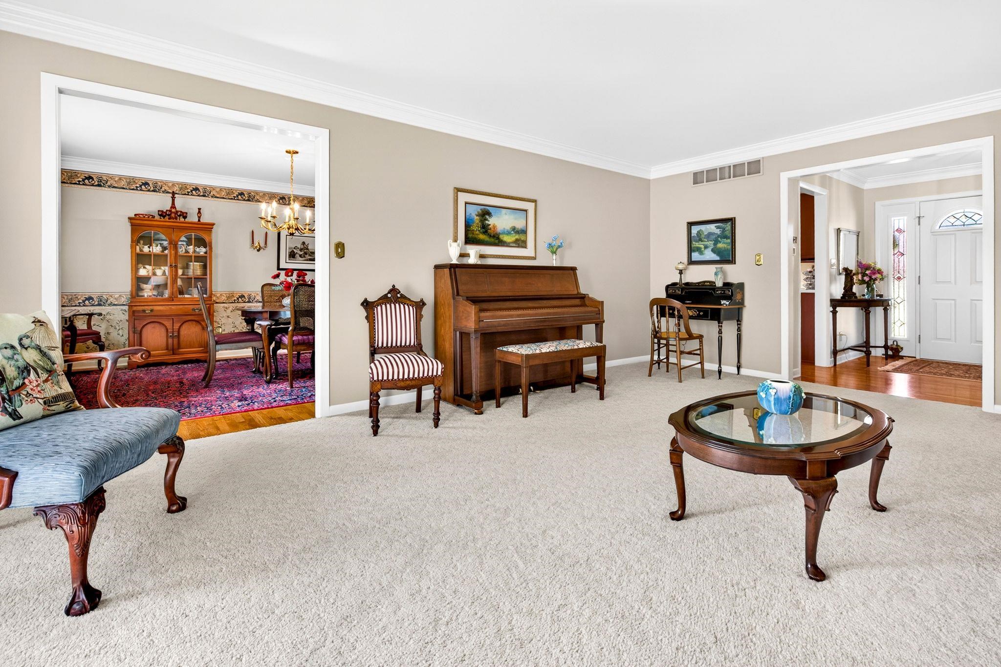 3115 WESTFIELD Ridge