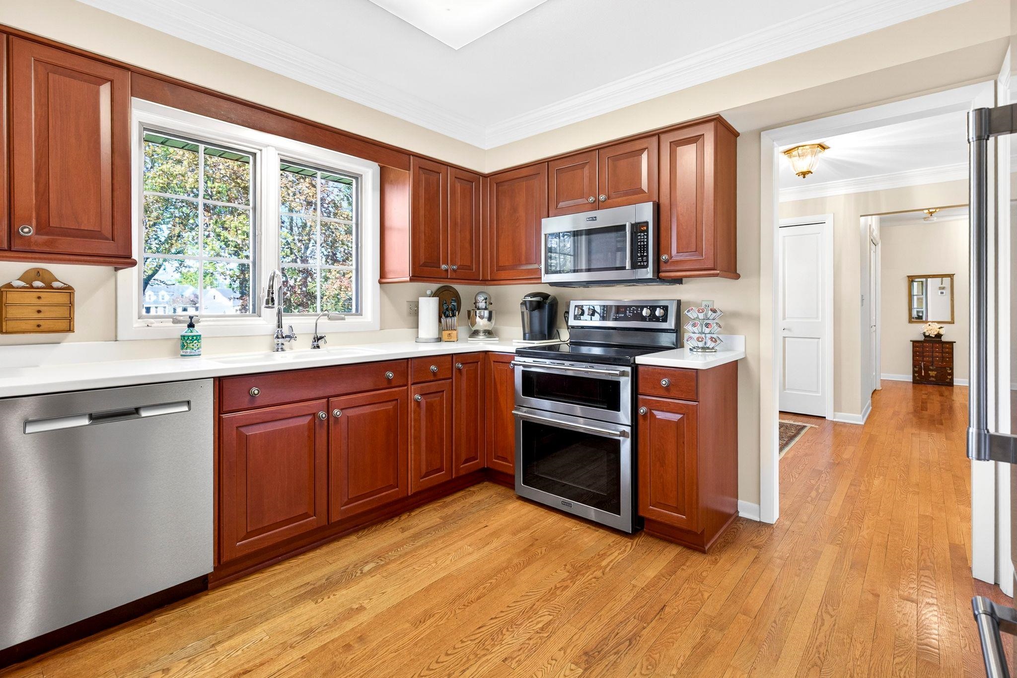 3115 WESTFIELD Ridge