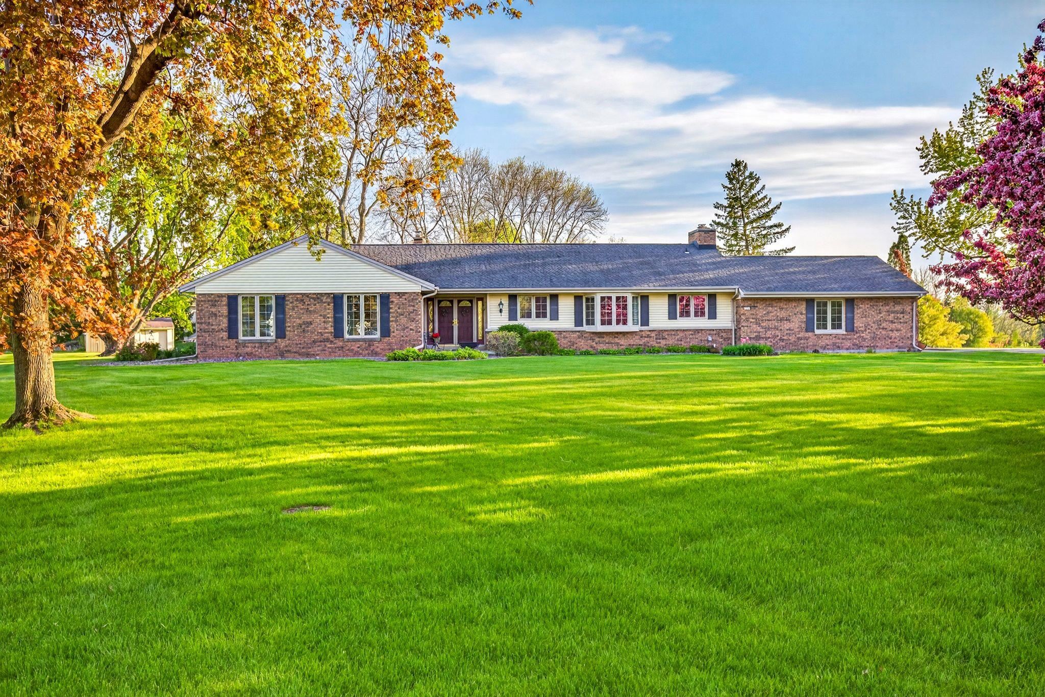 3115 WESTFIELD Ridge