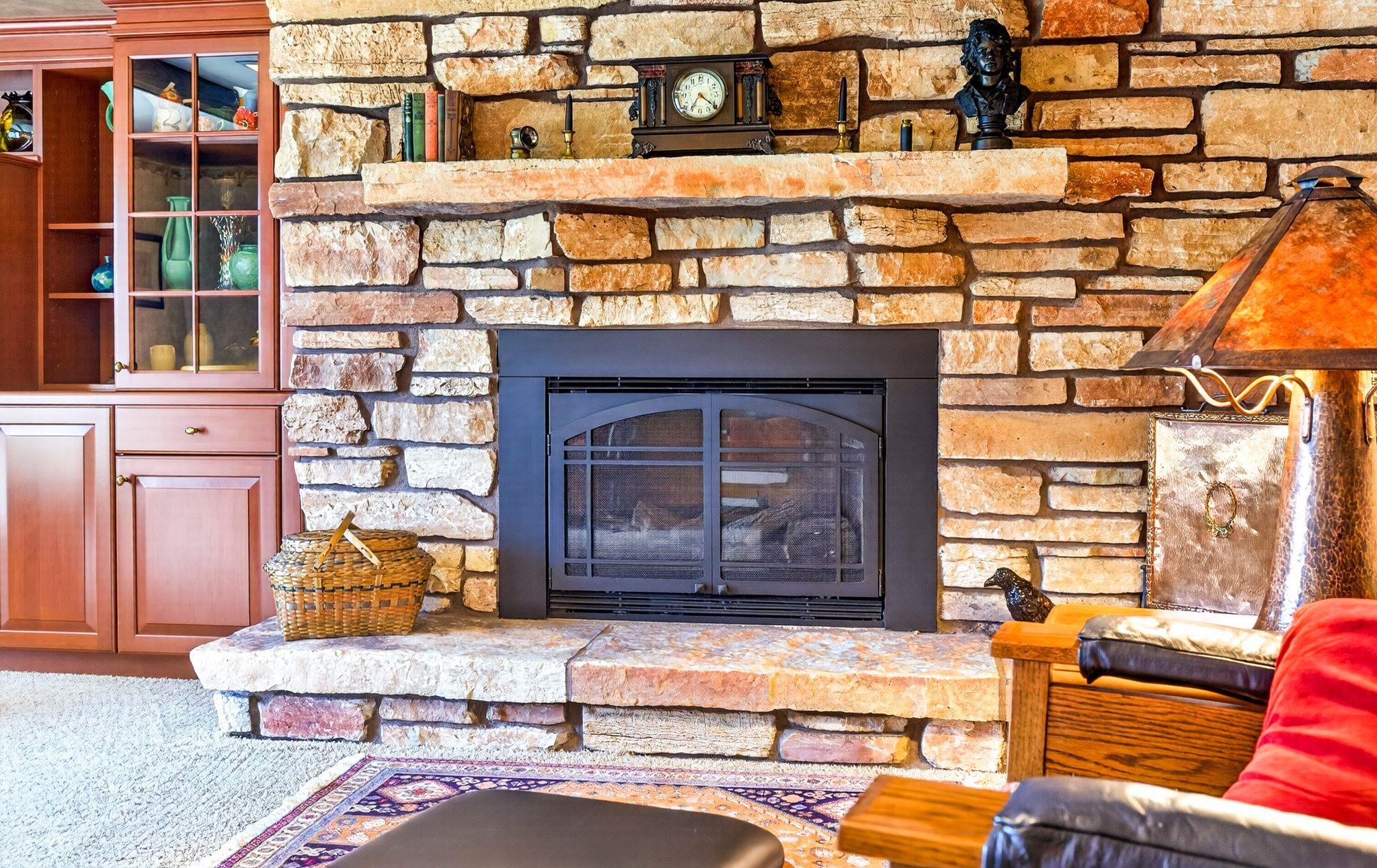 3115 WESTFIELD Ridge