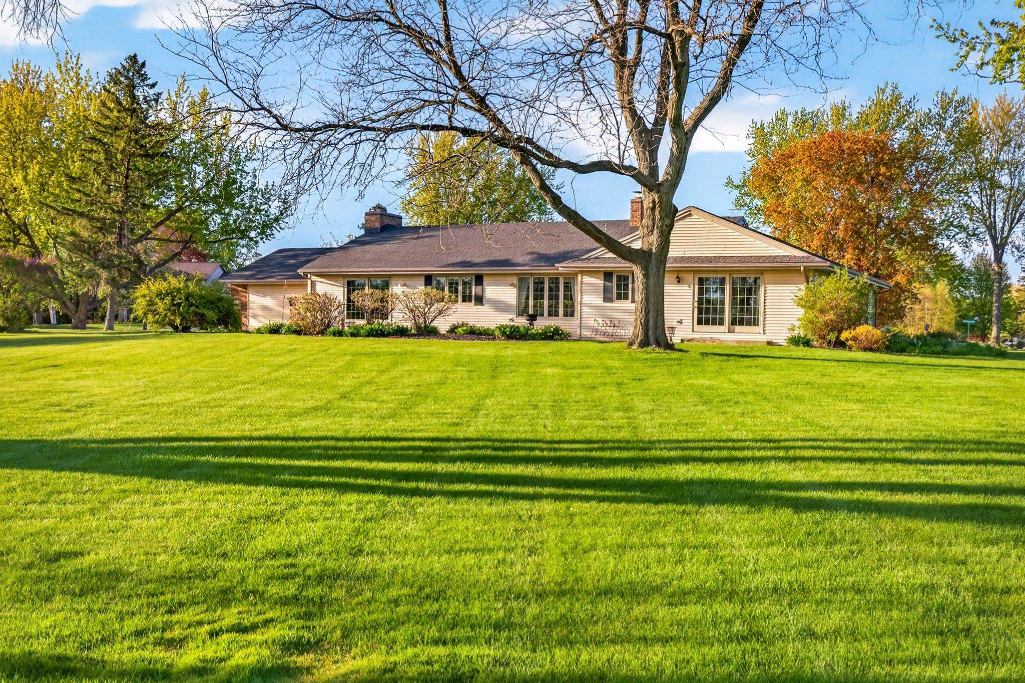 3115 WESTFIELD Ridge