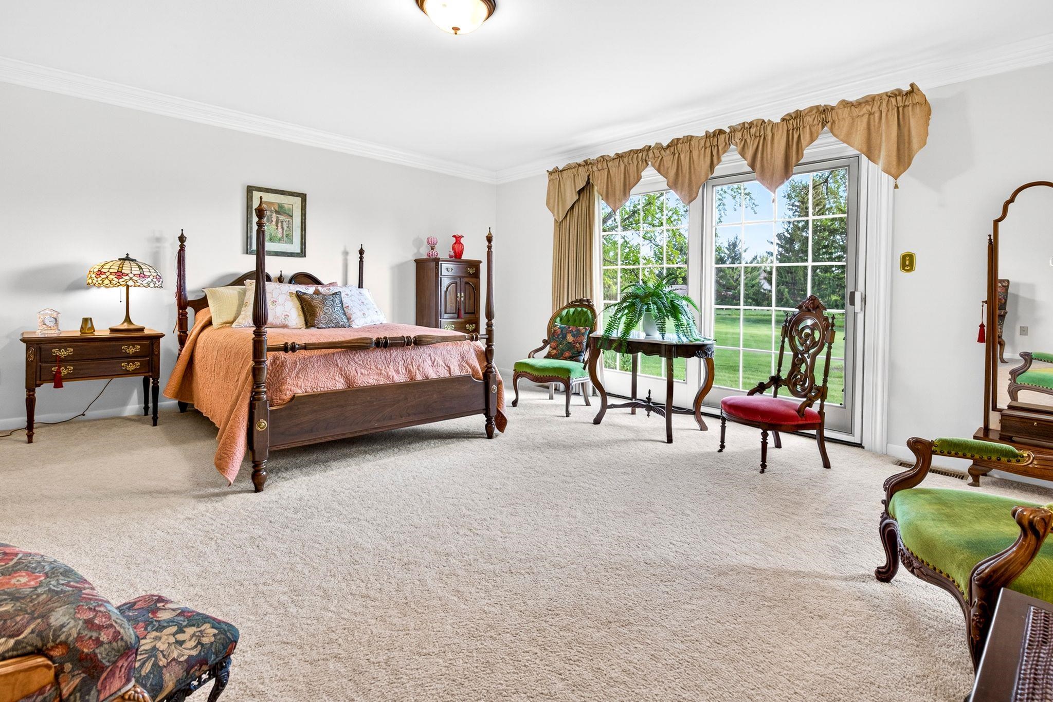 3115 WESTFIELD Ridge